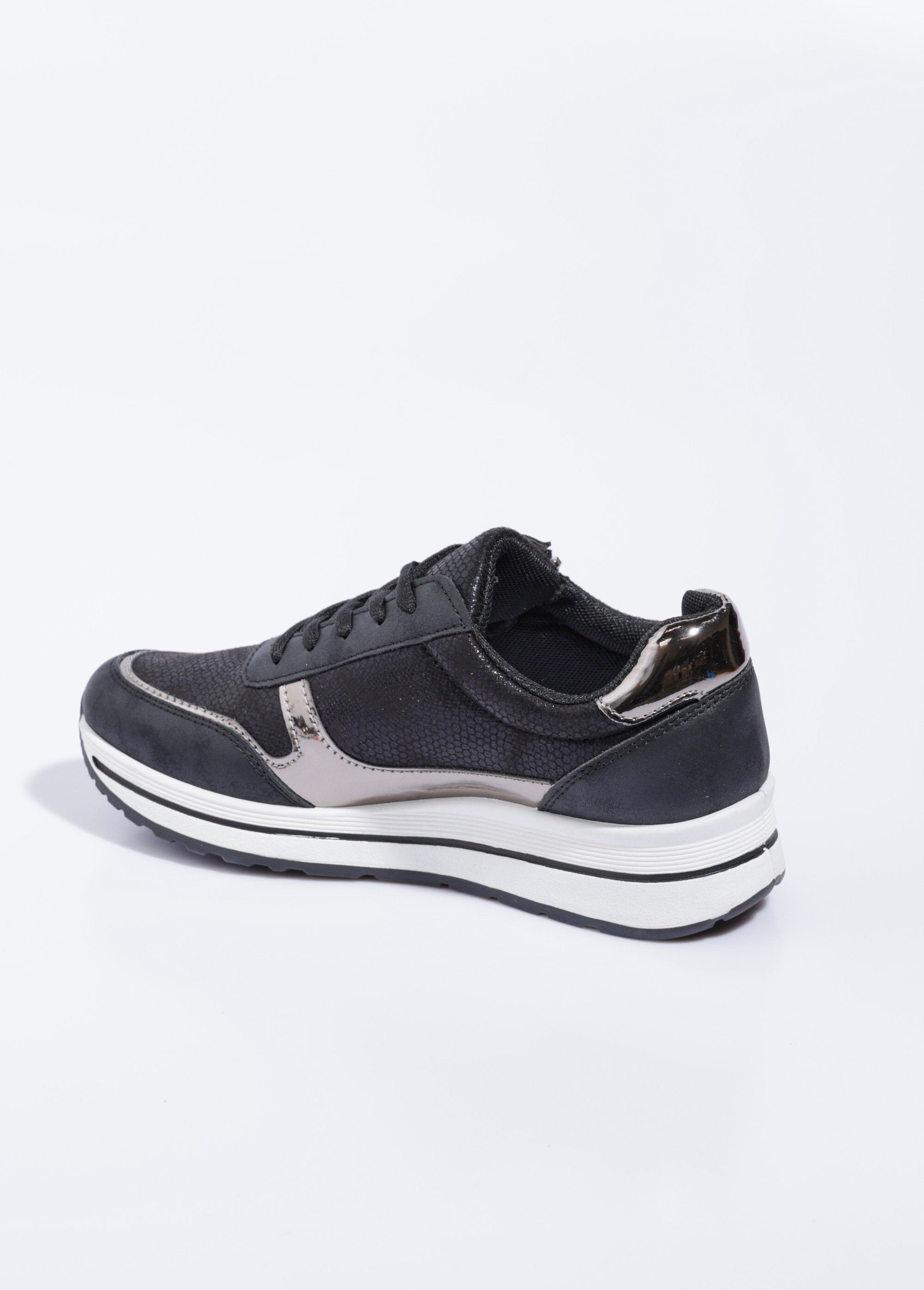 Scarpe_da_ginnastica_multimateriale_con_lacci_e_zip_Noir_DO1_slim
