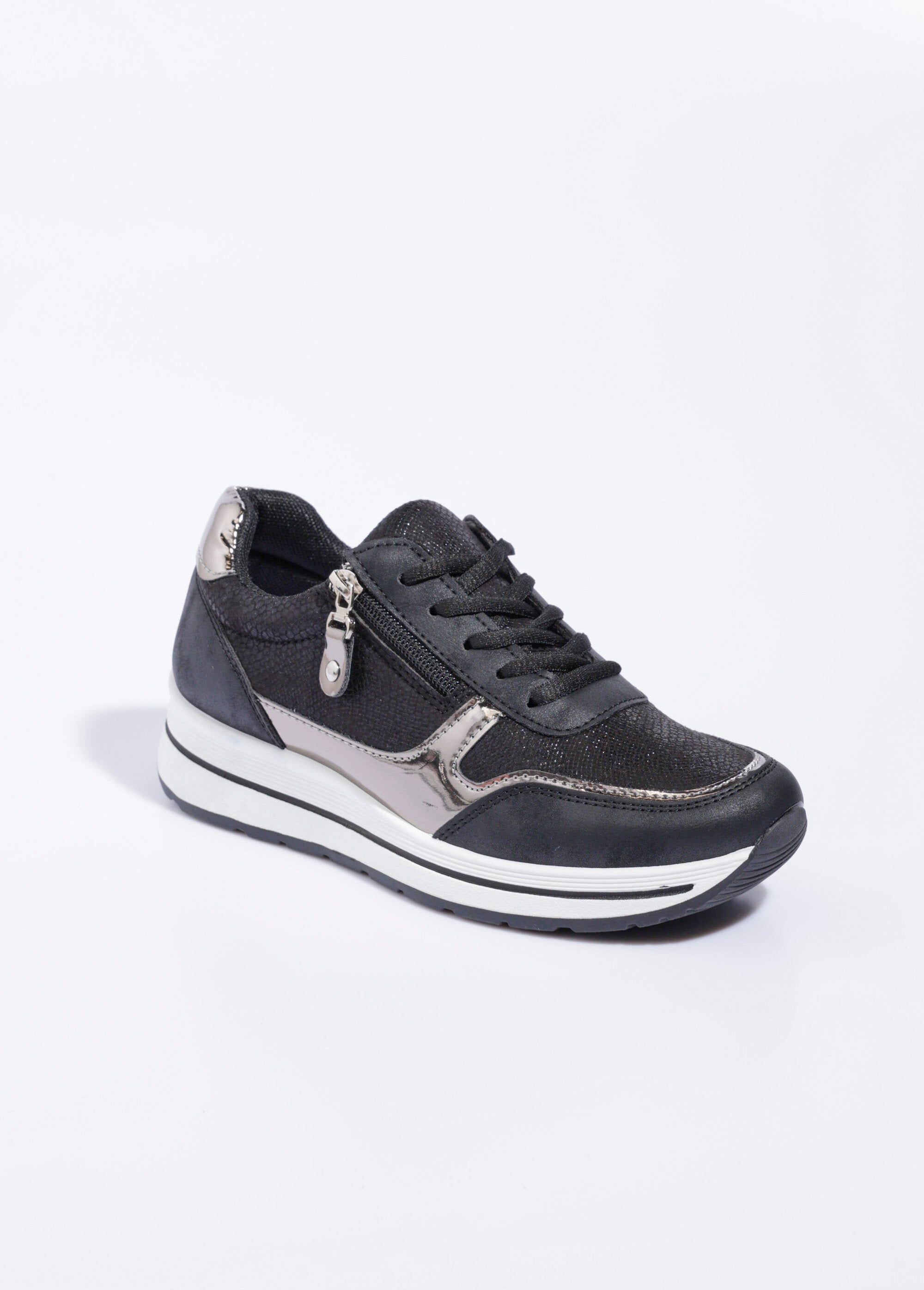 Scarpe_da_ginnastica_multimateriale_con_lacci_e_zip_Noir_FA1_slim