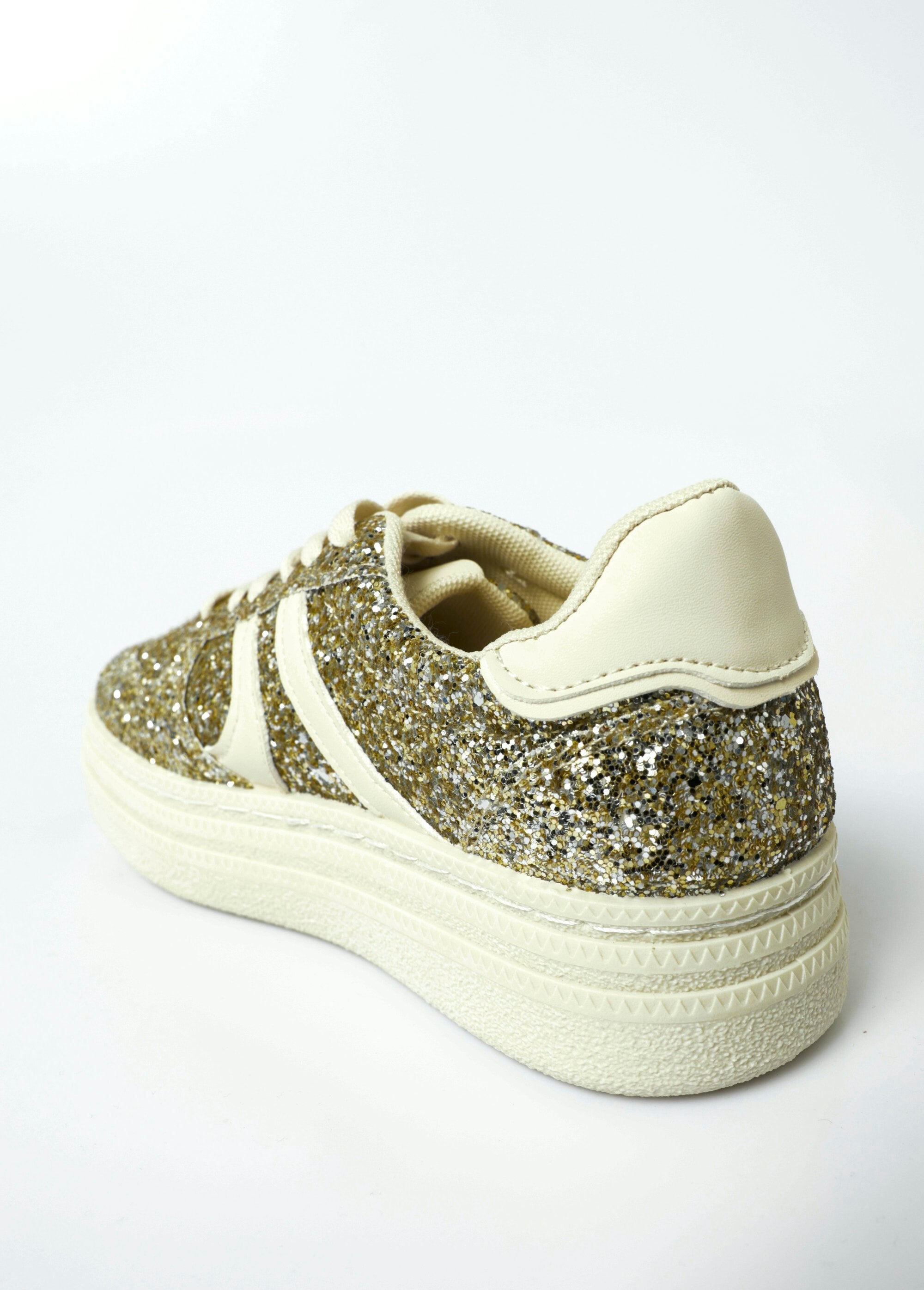 Scarpe_da_ginnastica_glitterate_con_suola_a_zeppa_Dore_DO1_slim