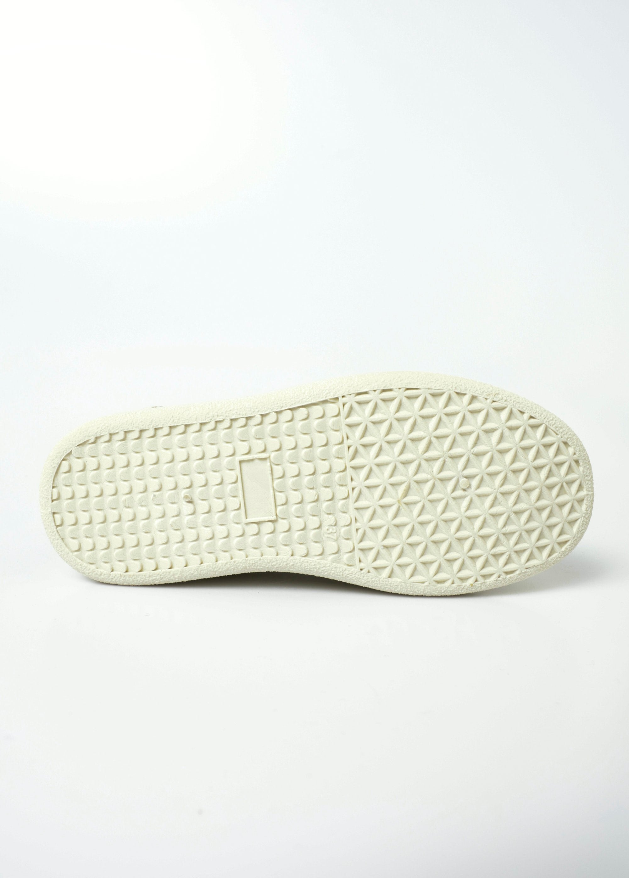 Scarpe_da_ginnastica_glitterate_con_suola_a_zeppa_Dore_UN1_slim