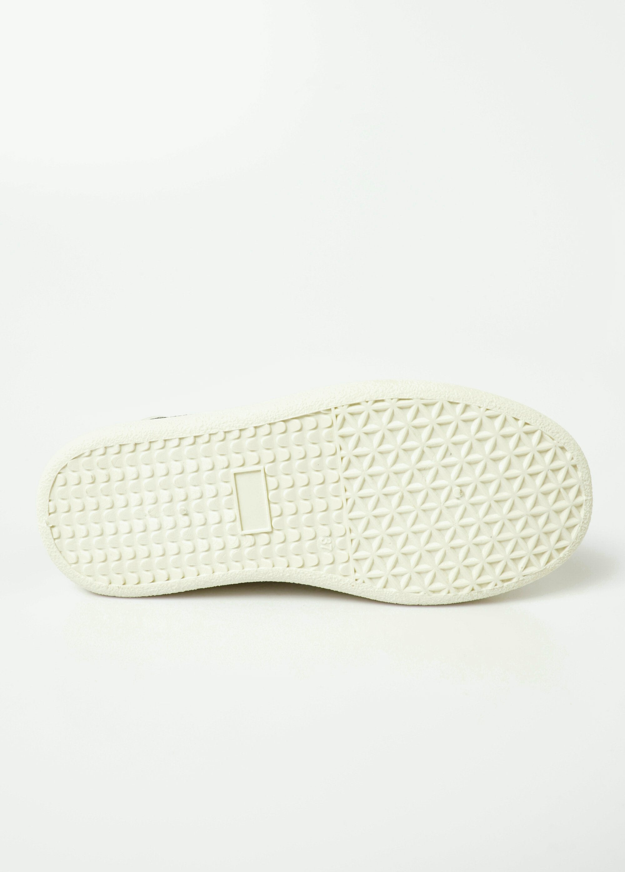 Scarpe_da_ginnastica_glitterate_con_suola_a_zeppa_Leopard_UN1_slim