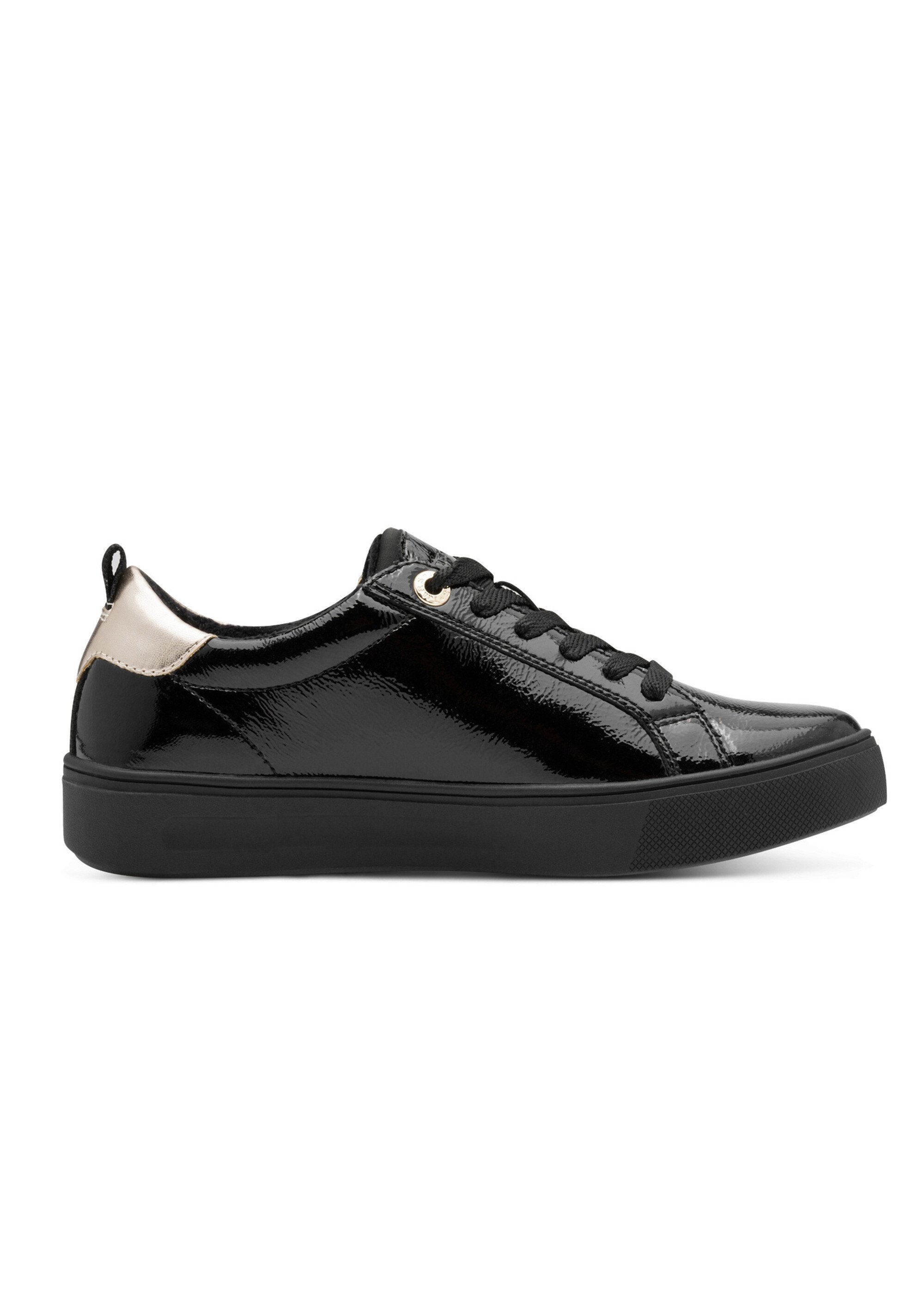 Scarpe_da_ginnastica_con_suola_spessa_e_zip_e_lacci_Vernis_noir_DR1_slim