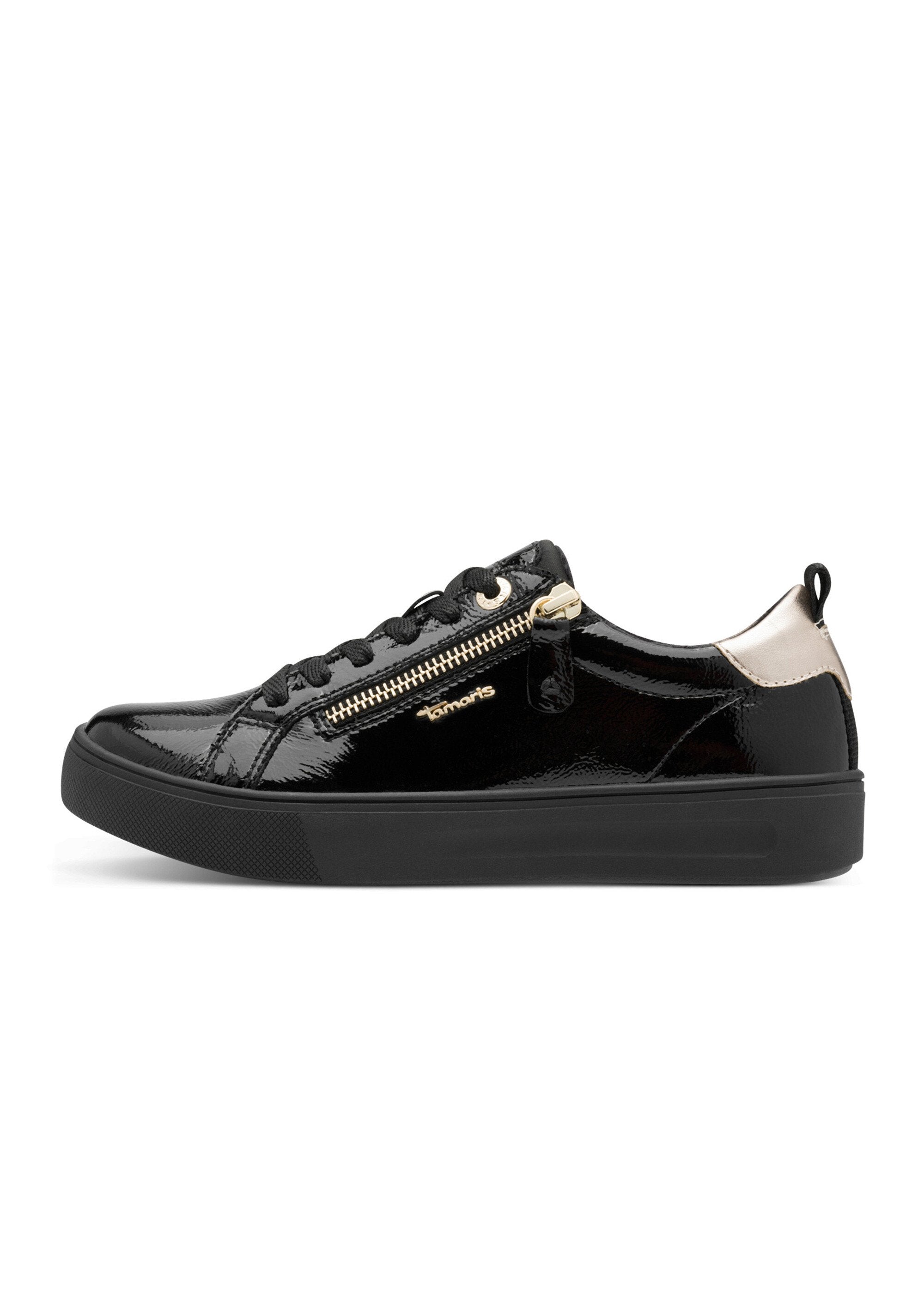 Scarpe_da_ginnastica_con_suola_spessa_e_zip_e_lacci_Vernis_noir_GA1_slim