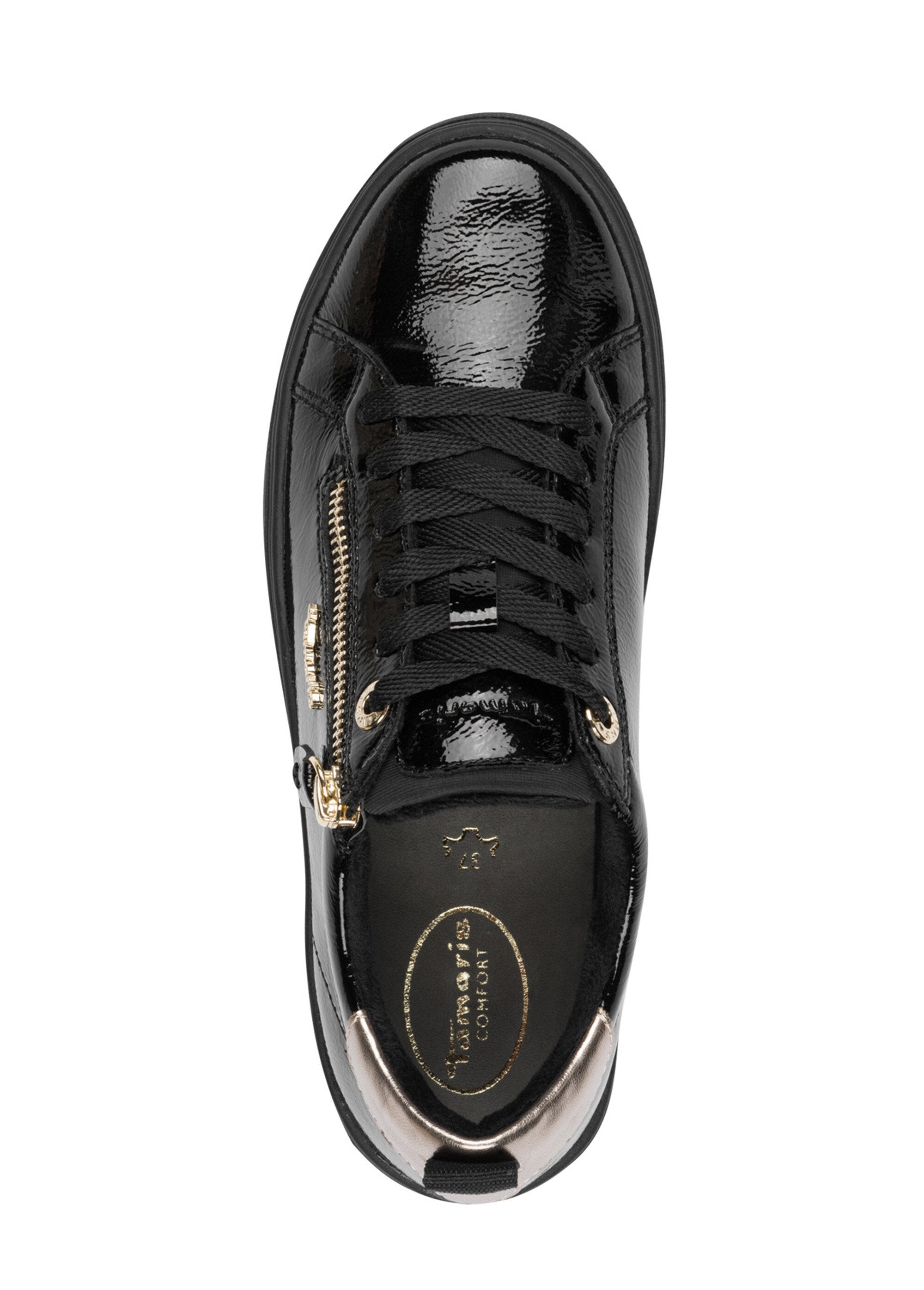 Scarpe_da_ginnastica_con_suola_spessa_e_zip_e_lacci_Vernis_noir_OV1_slim