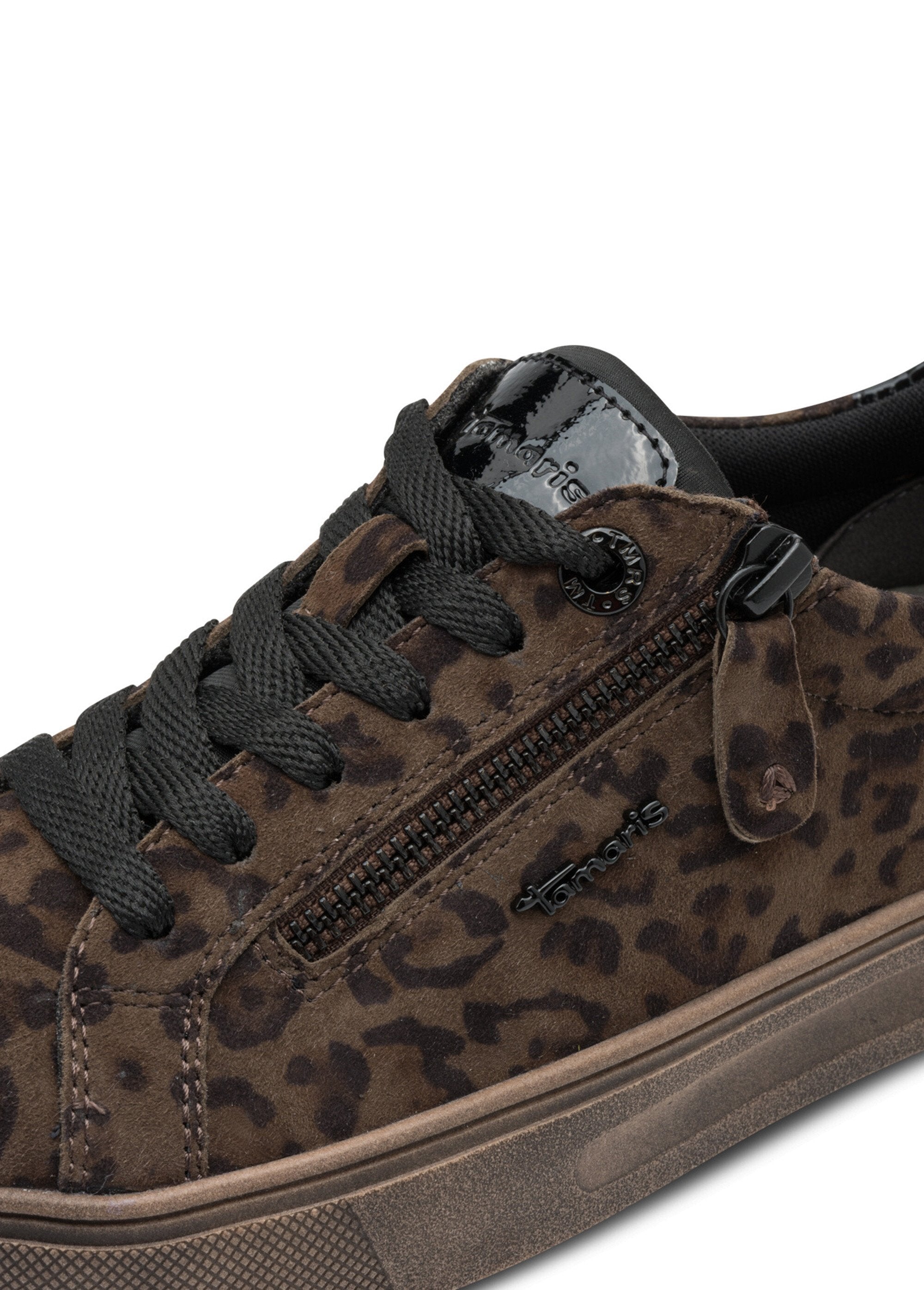 Scarpe_da_ginnastica_con_suola_spessa_e_zip_e_lacci_Leopard_DE1_slim