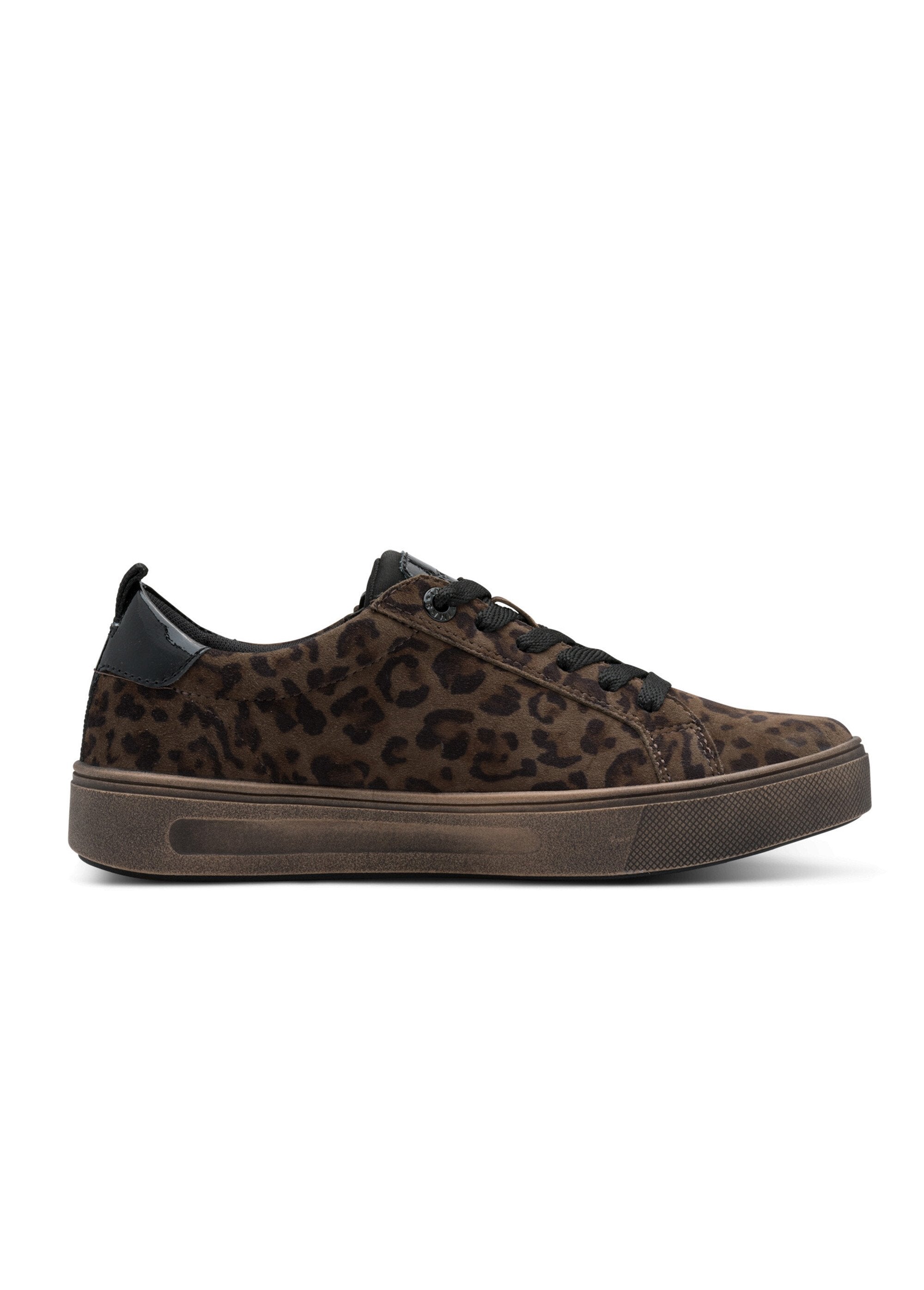 Scarpe_da_ginnastica_con_suola_spessa_e_zip_e_lacci_Leopard_DR1_slim