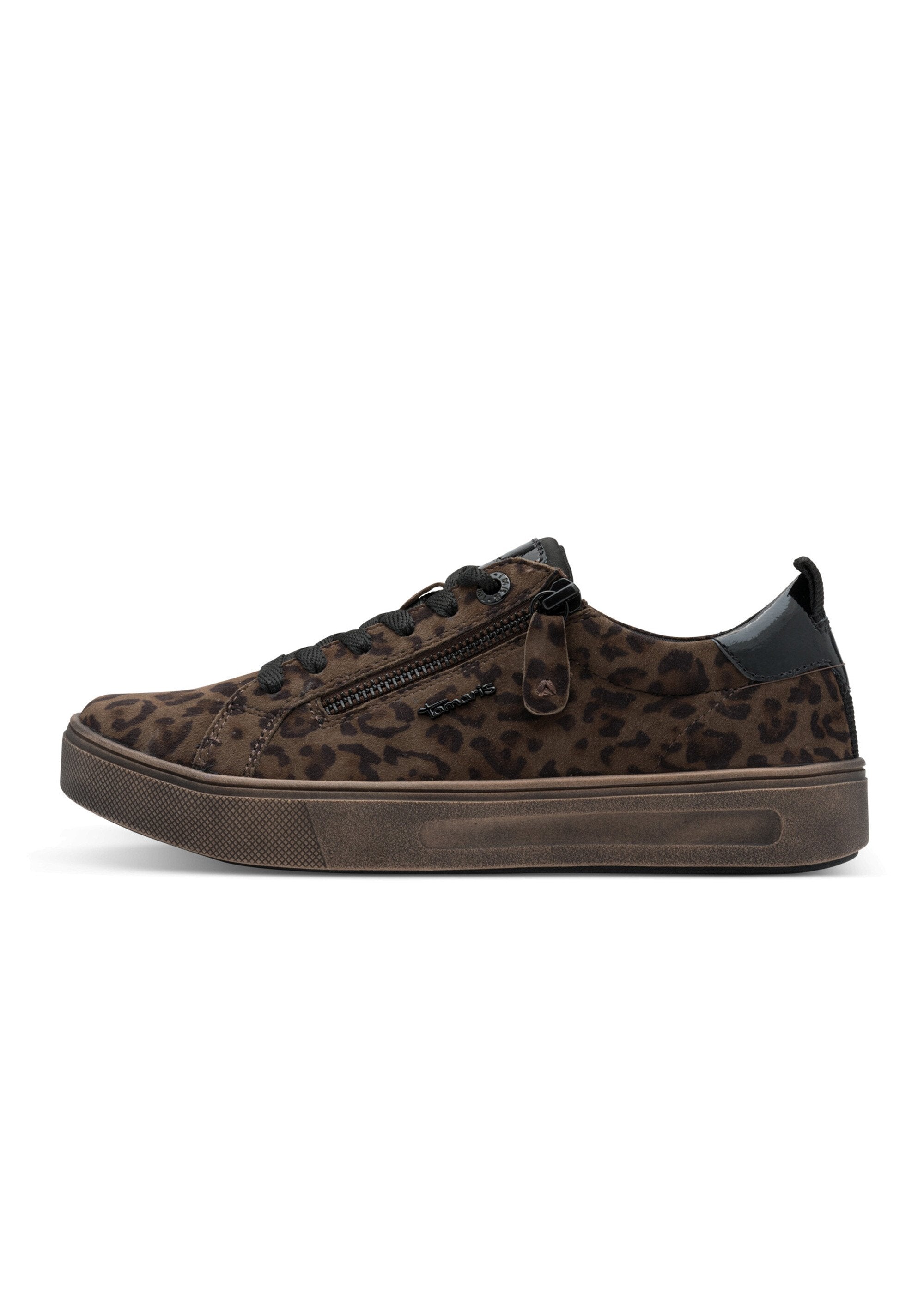 Scarpe_da_ginnastica_con_suola_spessa_e_zip_e_lacci_Leopard_GA1_slim