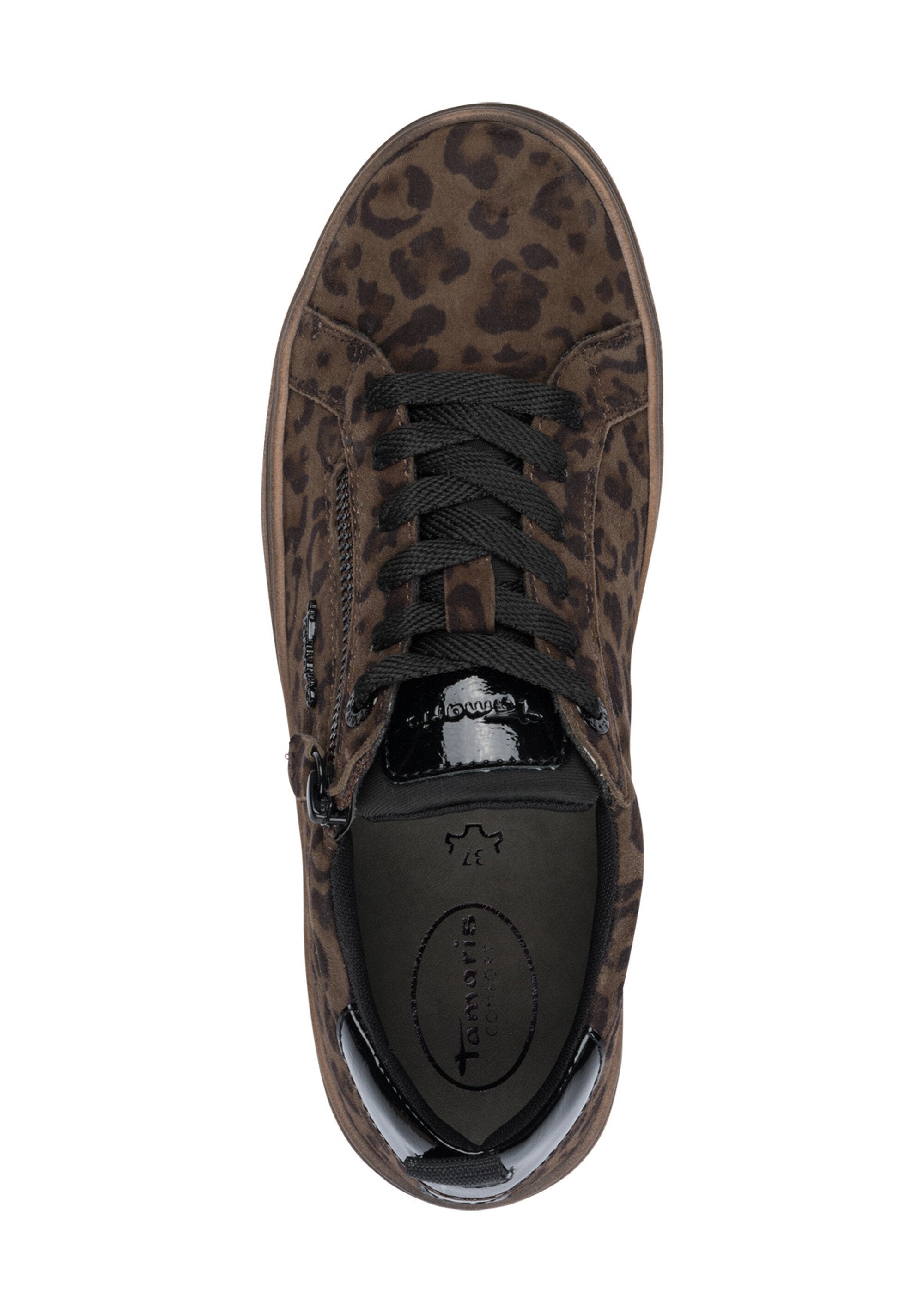 Scarpe_da_ginnastica_con_suola_spessa_e_zip_e_lacci_Leopard_OV1_slim
