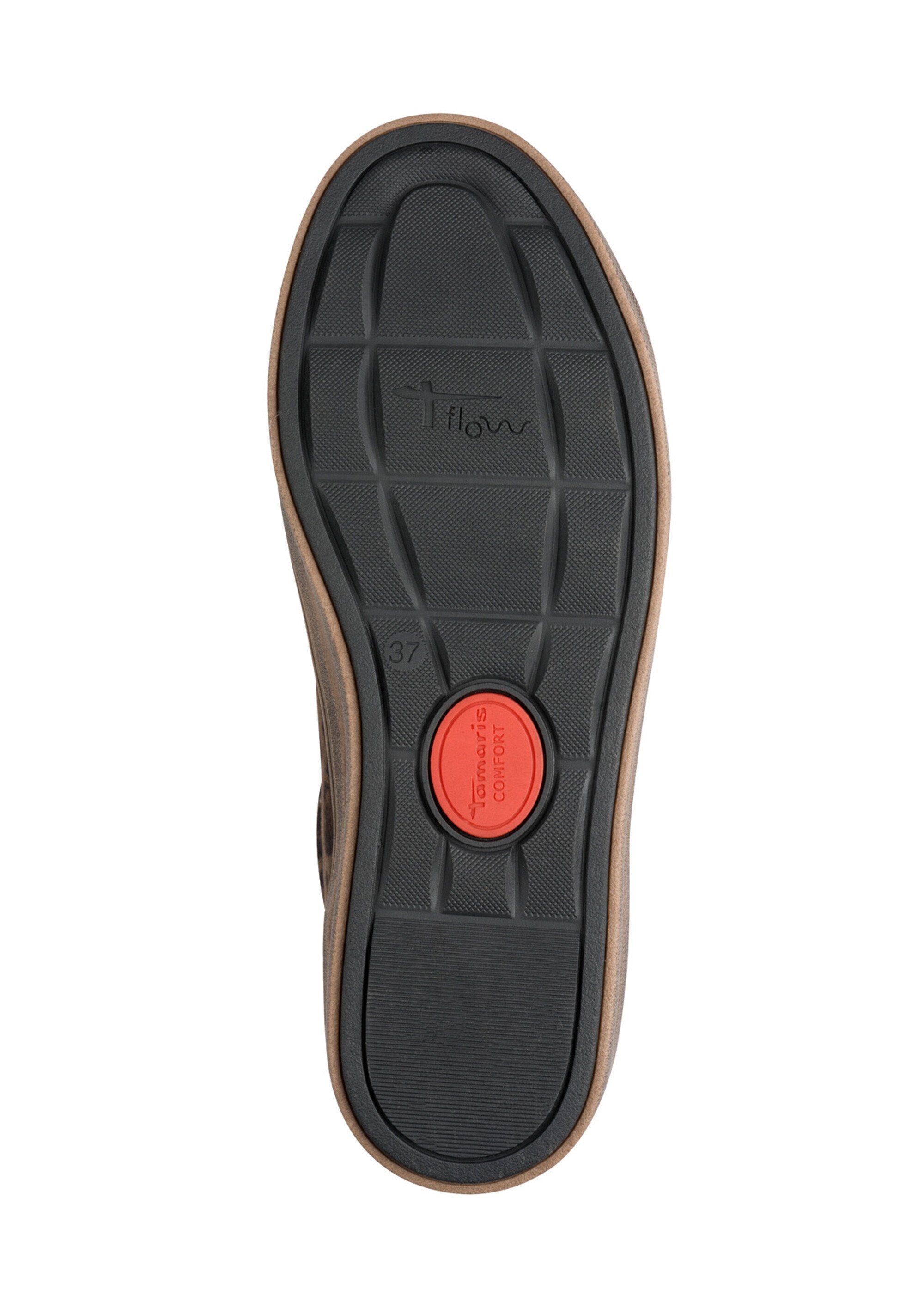 Scarpe_da_ginnastica_con_suola_spessa_e_zip_e_lacci_Leopard_UN1_slim