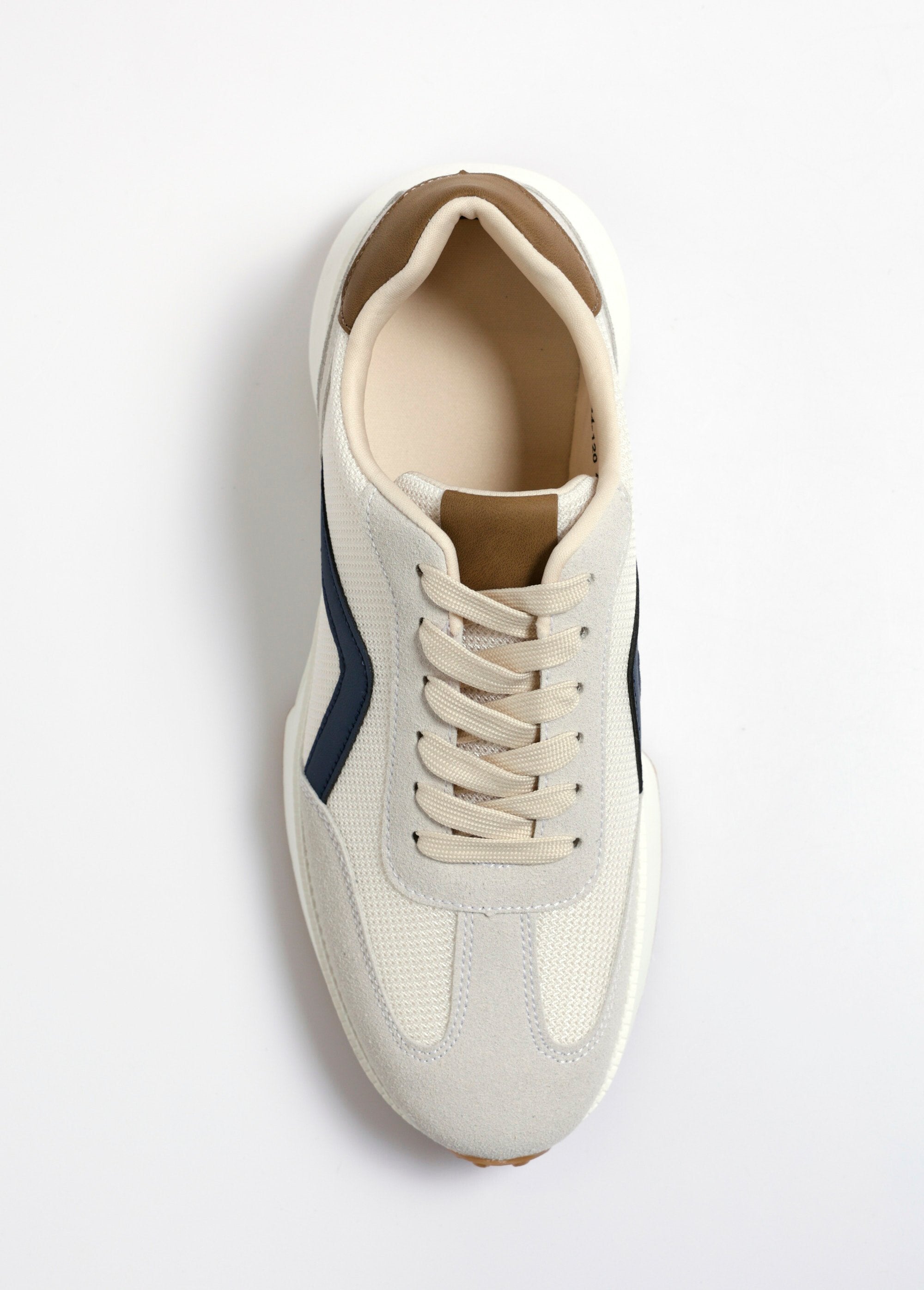 Scarpe_da_ginnastica_stile_jogger_bicolore_e_bi-materiale_Beige_OV1_slim
