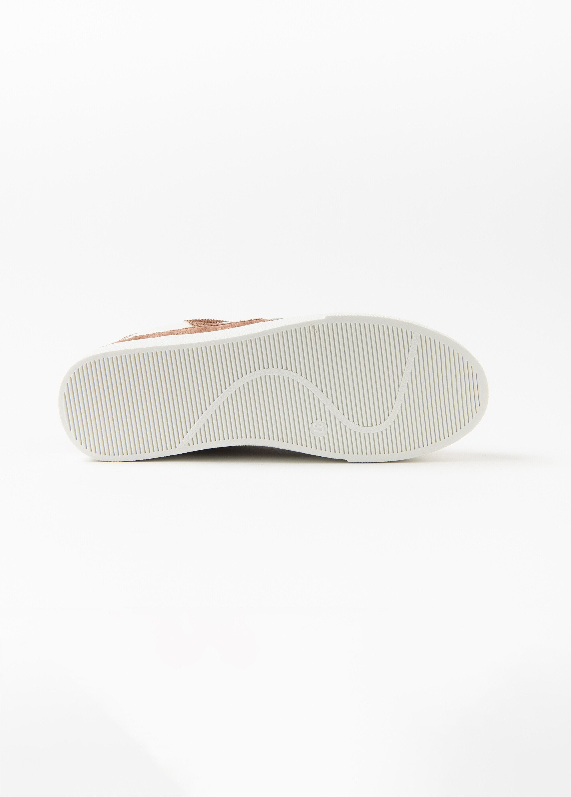 Scarpe_da_ginnastica_bicolore_con_dettaglio_a_stella_Vieux_rose__UN1_slim