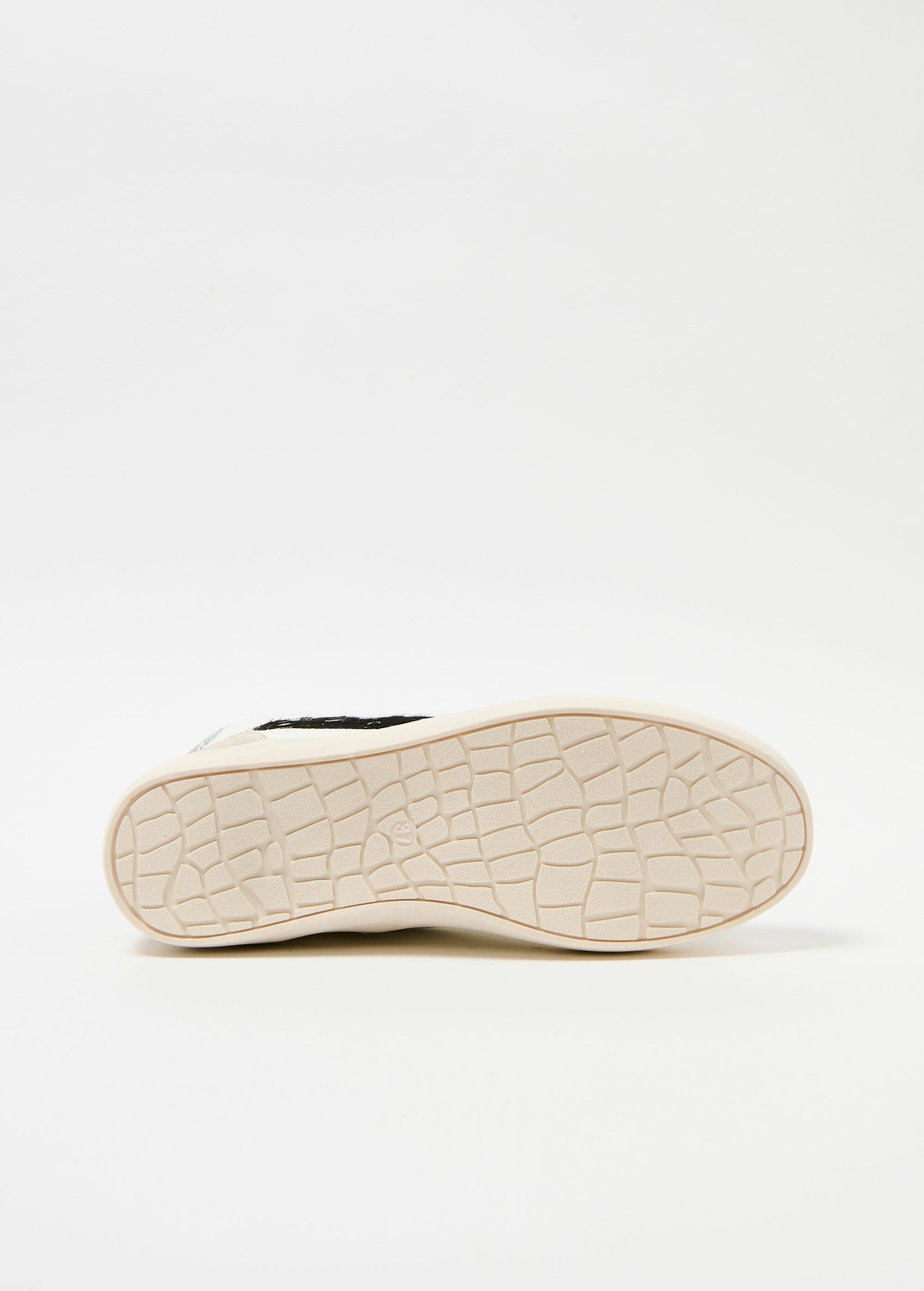 Scarpe_da_ginnastica_alte_multimateriale_di_tendenza_Beige_UN1_slim