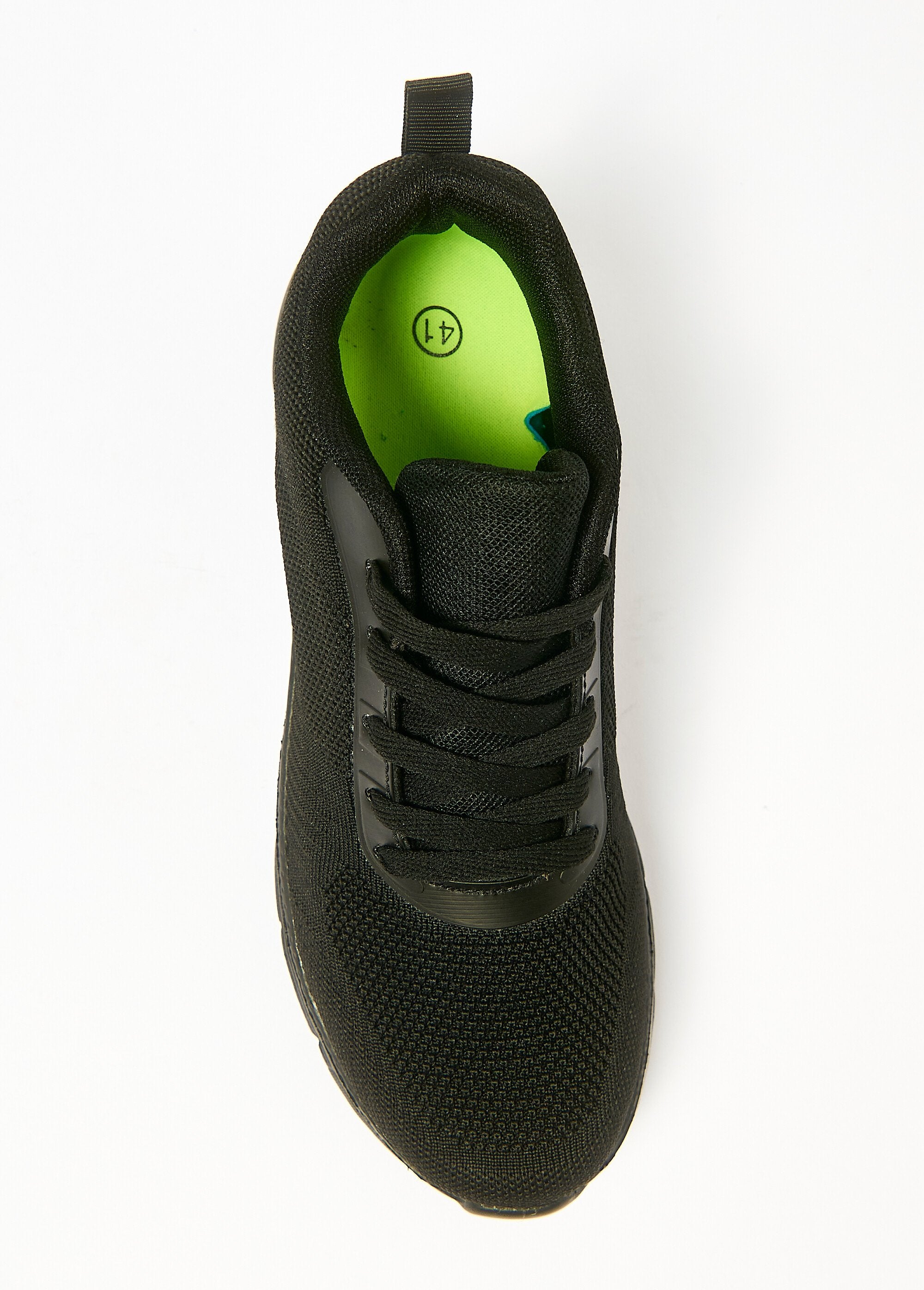 Scarpe_da_ginnastica_a_rete_per_papà_Noir_OV1_slim