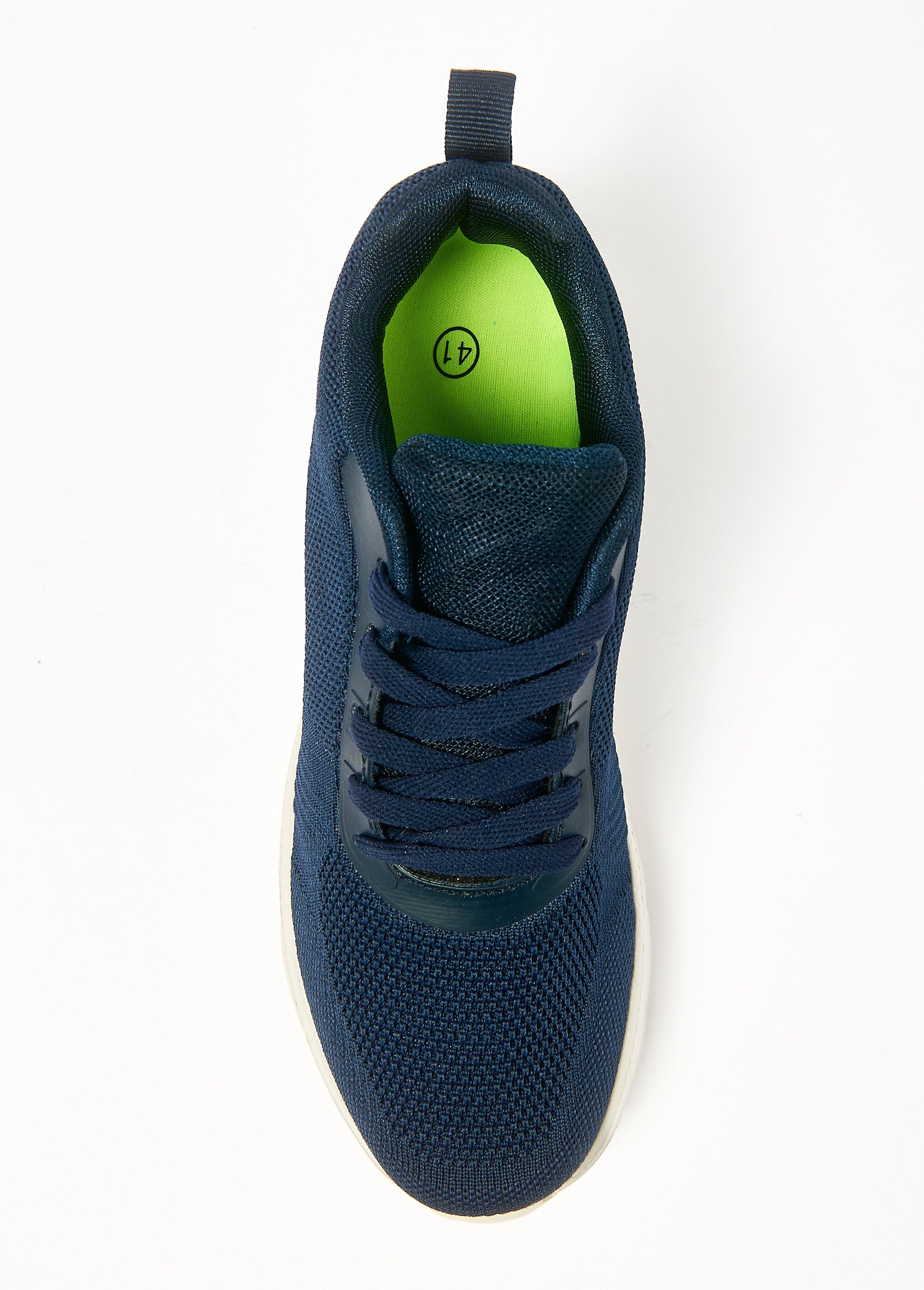 Scarpe_da_ginnastica_a_rete_per_papà_Marine_OV1_slim