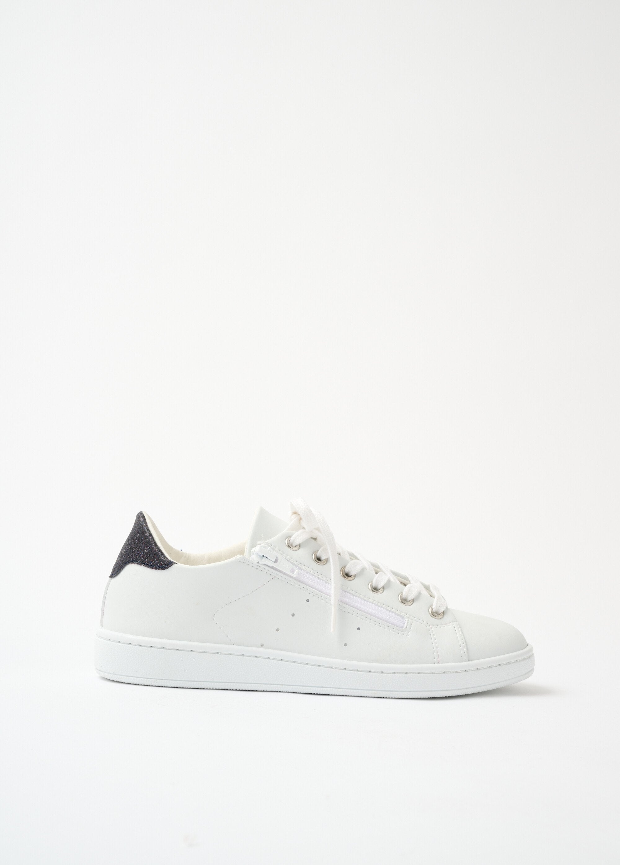 Scarpe_da_ginnastica_vegane_con_zeppa_BIANCO_DR1_slim