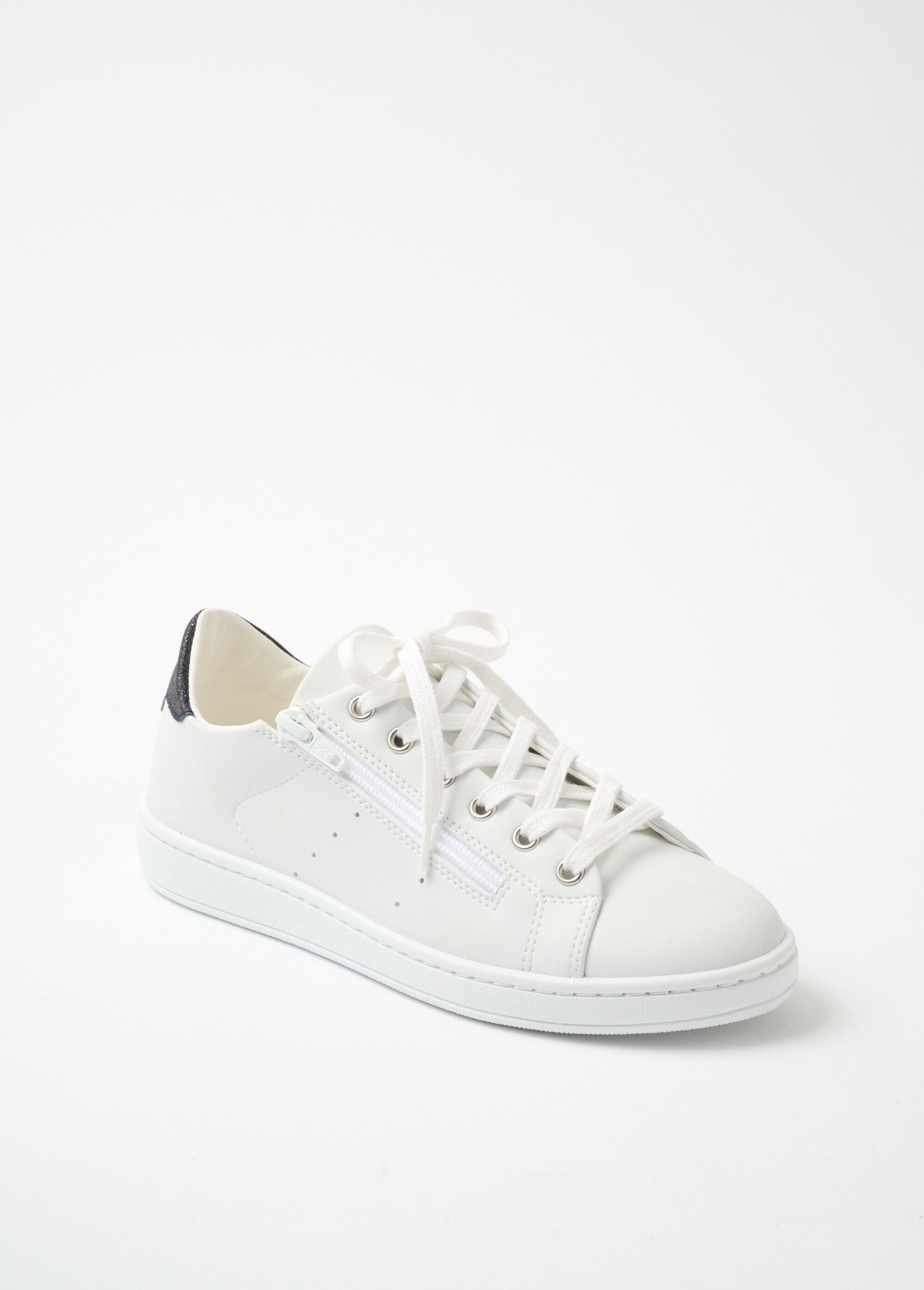 Scarpe_da_ginnastica_vegane_con_zeppa_BIANCO_FA1_slim