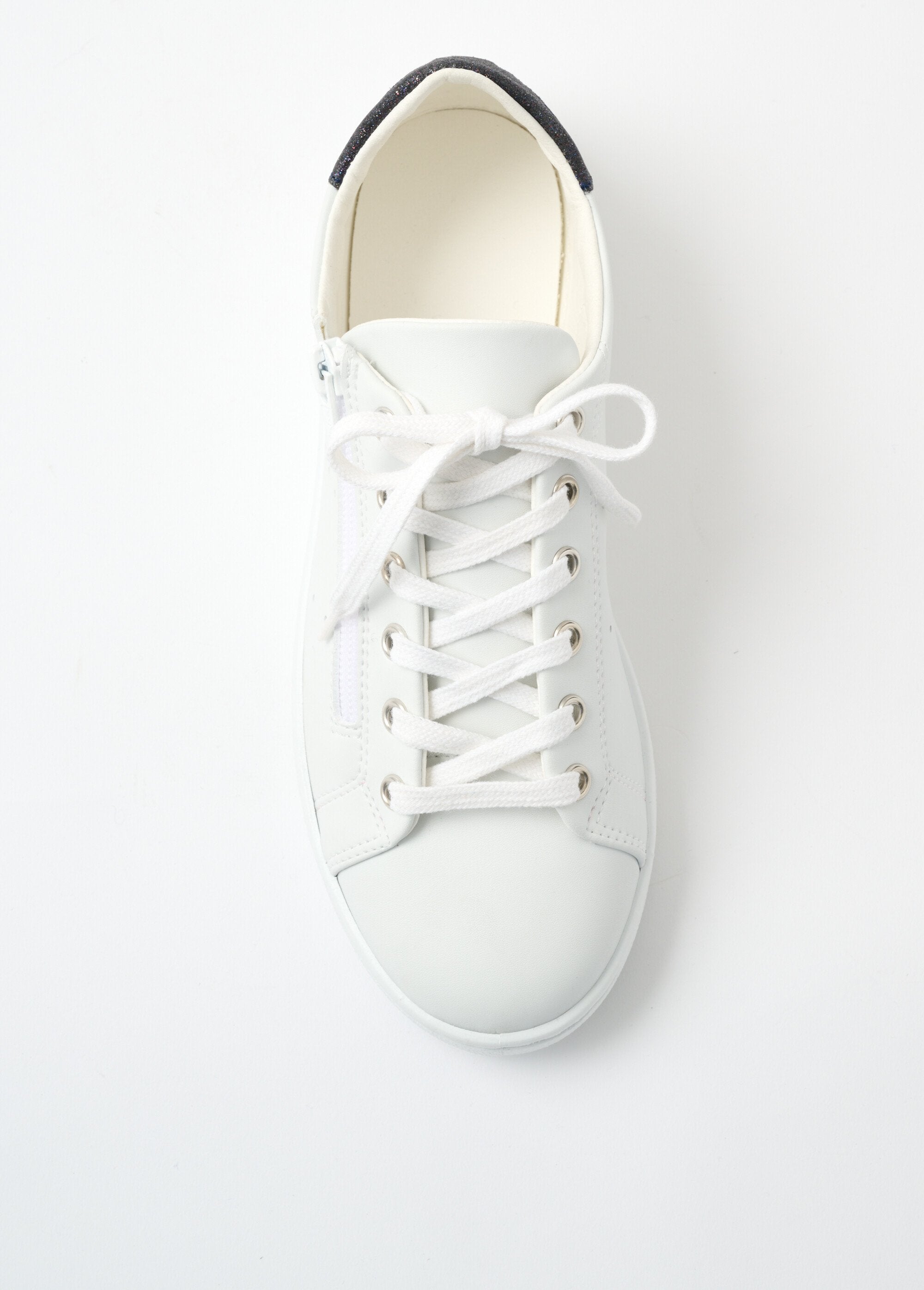 Scarpe_da_ginnastica_vegane_con_zeppa_BIANCO_OV1_slim