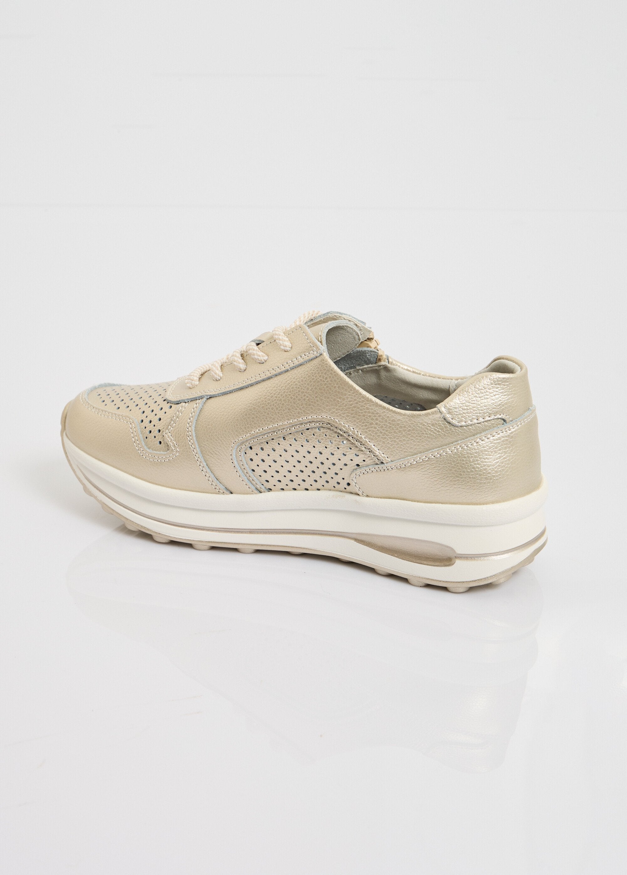 Baskets_zippées_en_cuir_compensées_Dore_DO1_slim