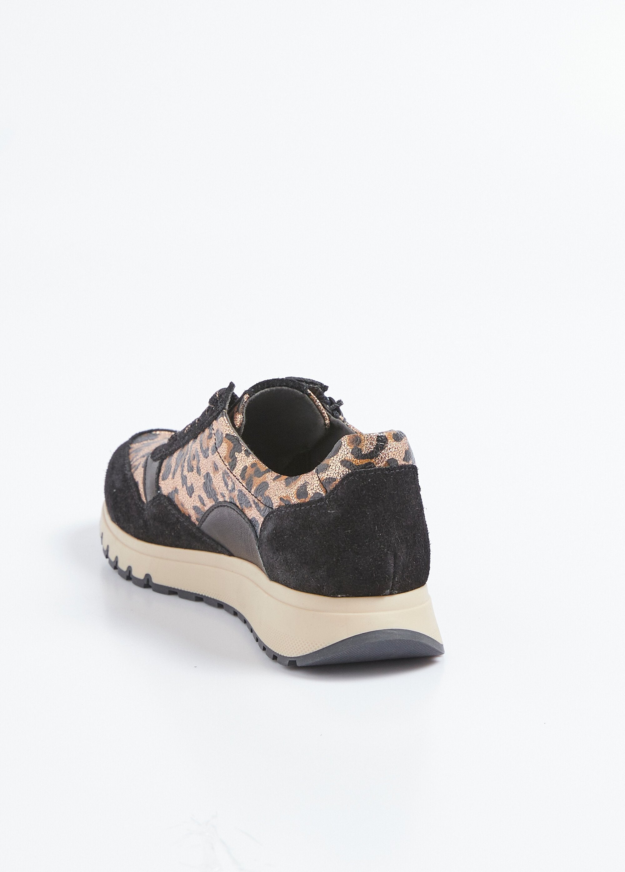 Scarpe_da_ginnastica_con_zip_di_larghezza_comfort_in_pelle_e_stampa_animalier_Noir_et_leopard_DO1_slim
