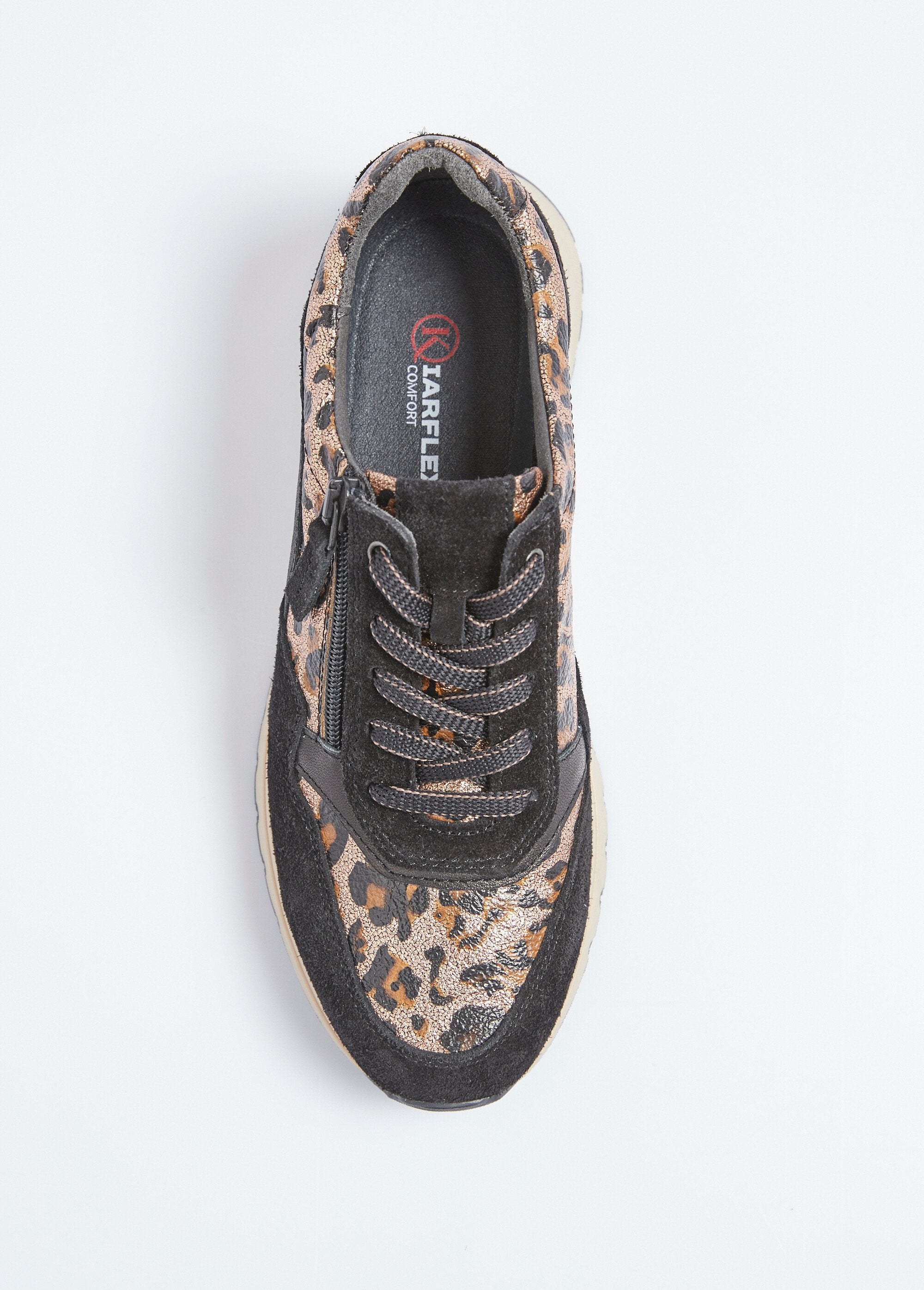 Scarpe_da_ginnastica_con_zip_di_larghezza_comfort_in_pelle_e_stampa_animalier_Noir_et_leopard_OV1_slim