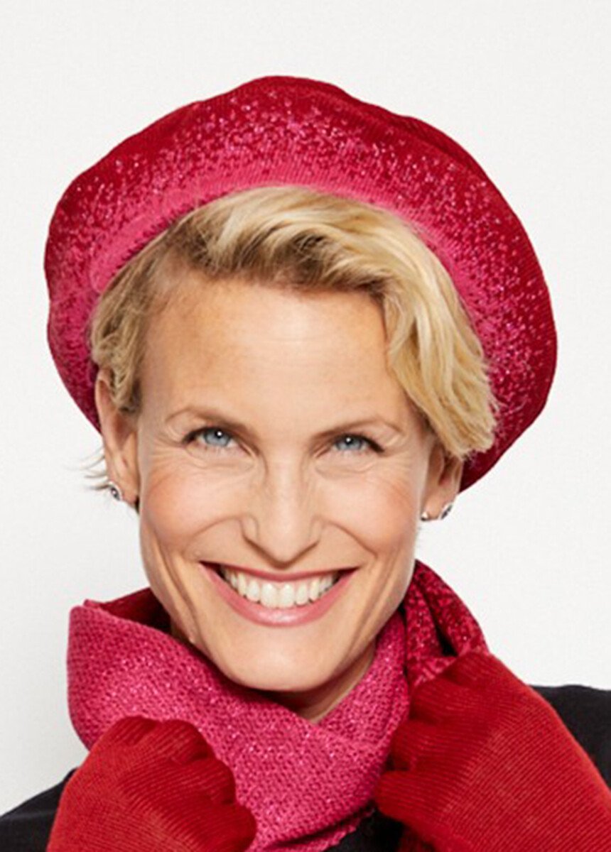 Berretto_Fuchsia_DE1_slim