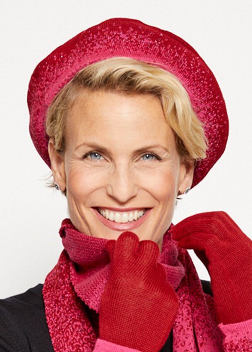 Berretto_Fuchsia_DR1_slim