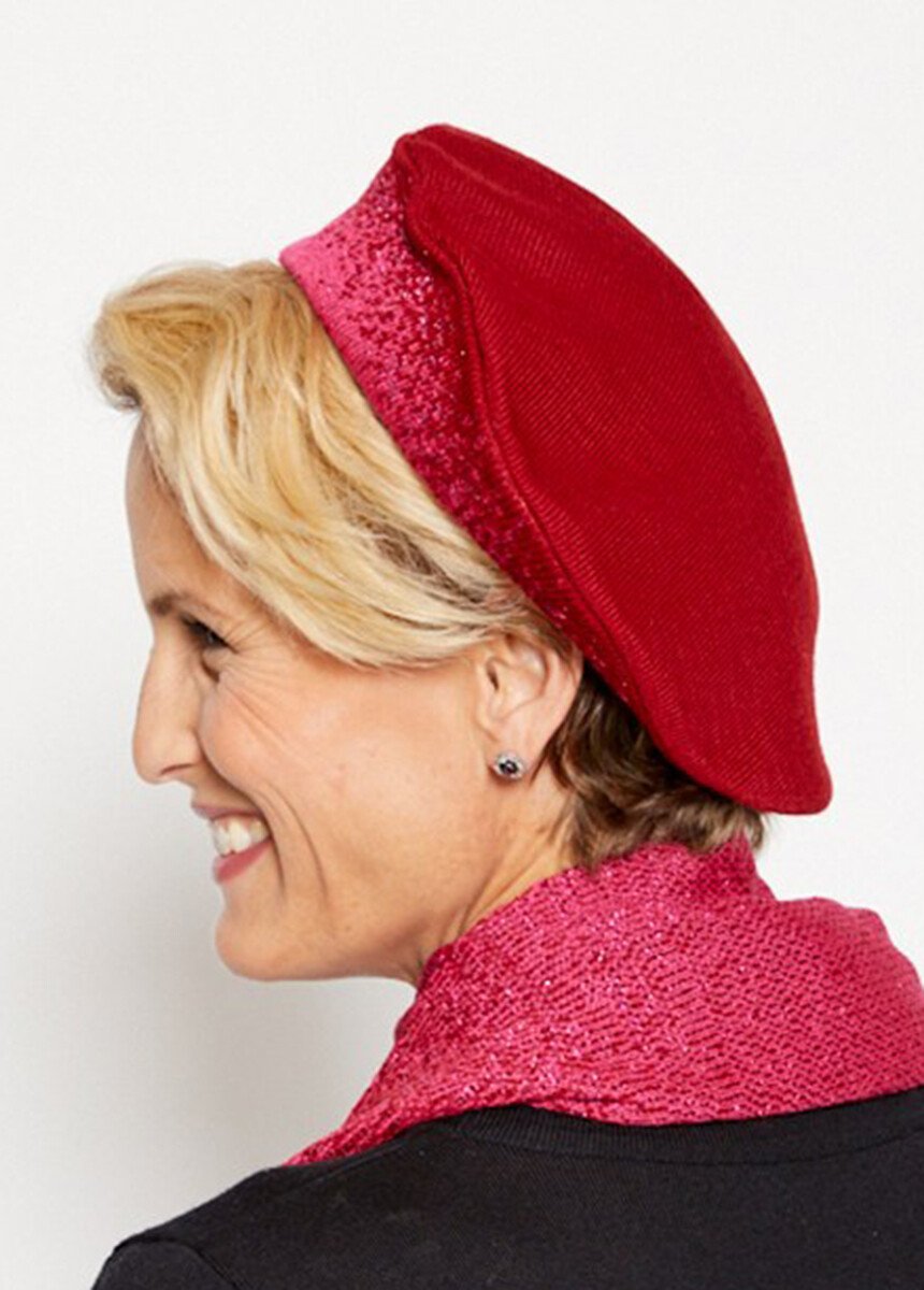 Berretto_Fuchsia_GA1_slim