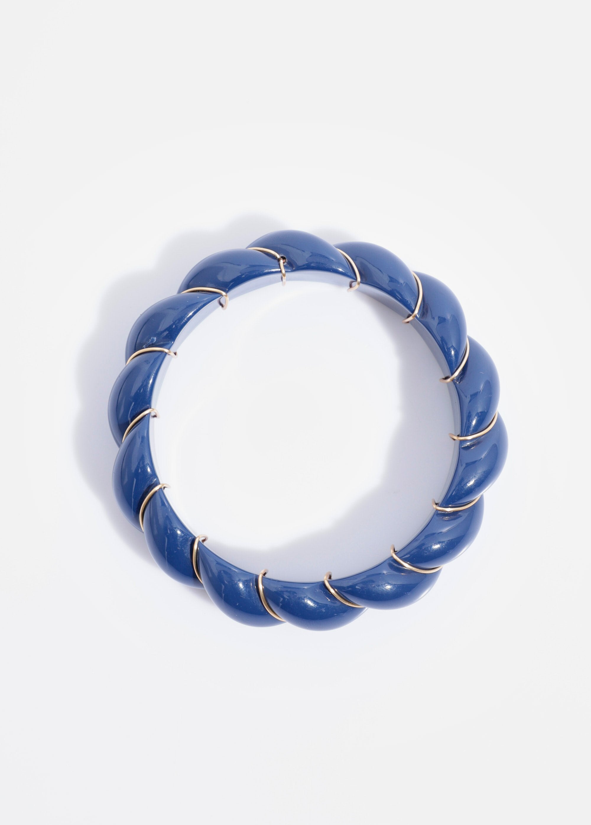 Bracciale_in_resina_con_perline_e_dettagli_in_oro_Dore_DE1_slim