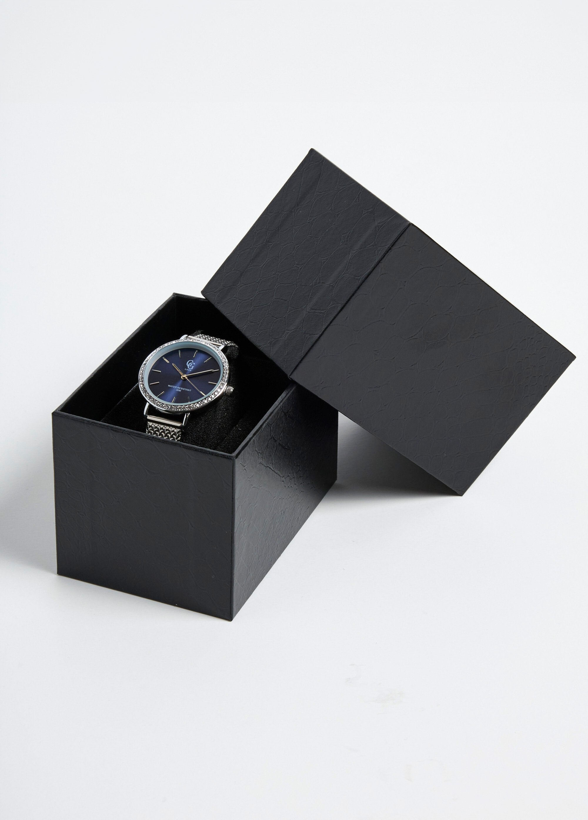 Orologio_rotondo_in_acciaio_inossidabile_con_strass_Argente_DE4_slim