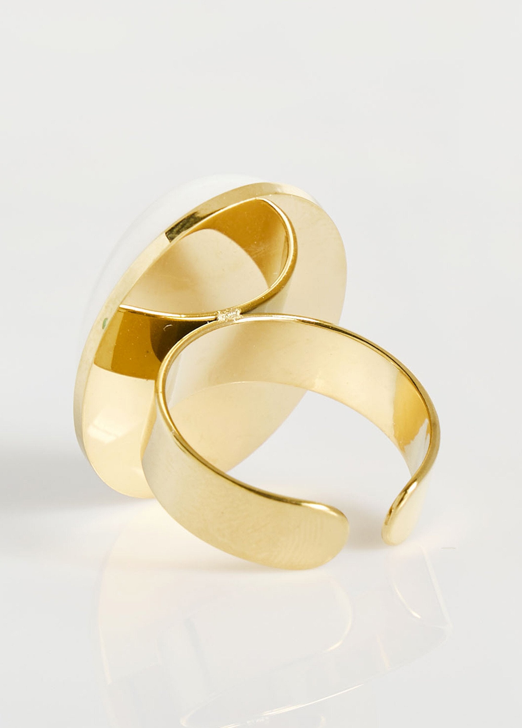 Anello_in_acciaio_inossidabile_con_medaglione_in_resina_Blanc_DE1_slim