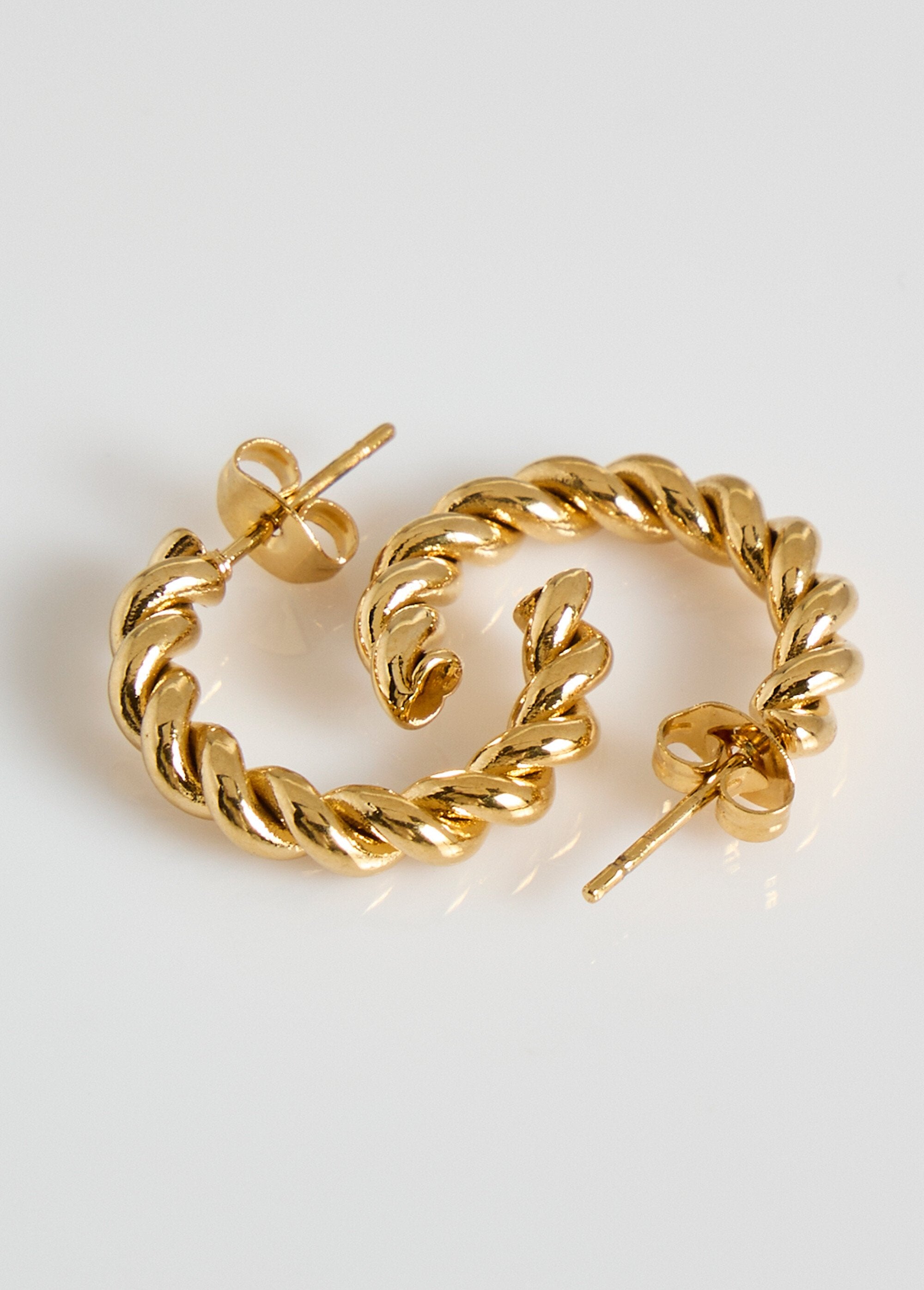 Orecchini_a_cerchio_in_acciaio_inossidabile_ritorto_Dore_DE1_slim