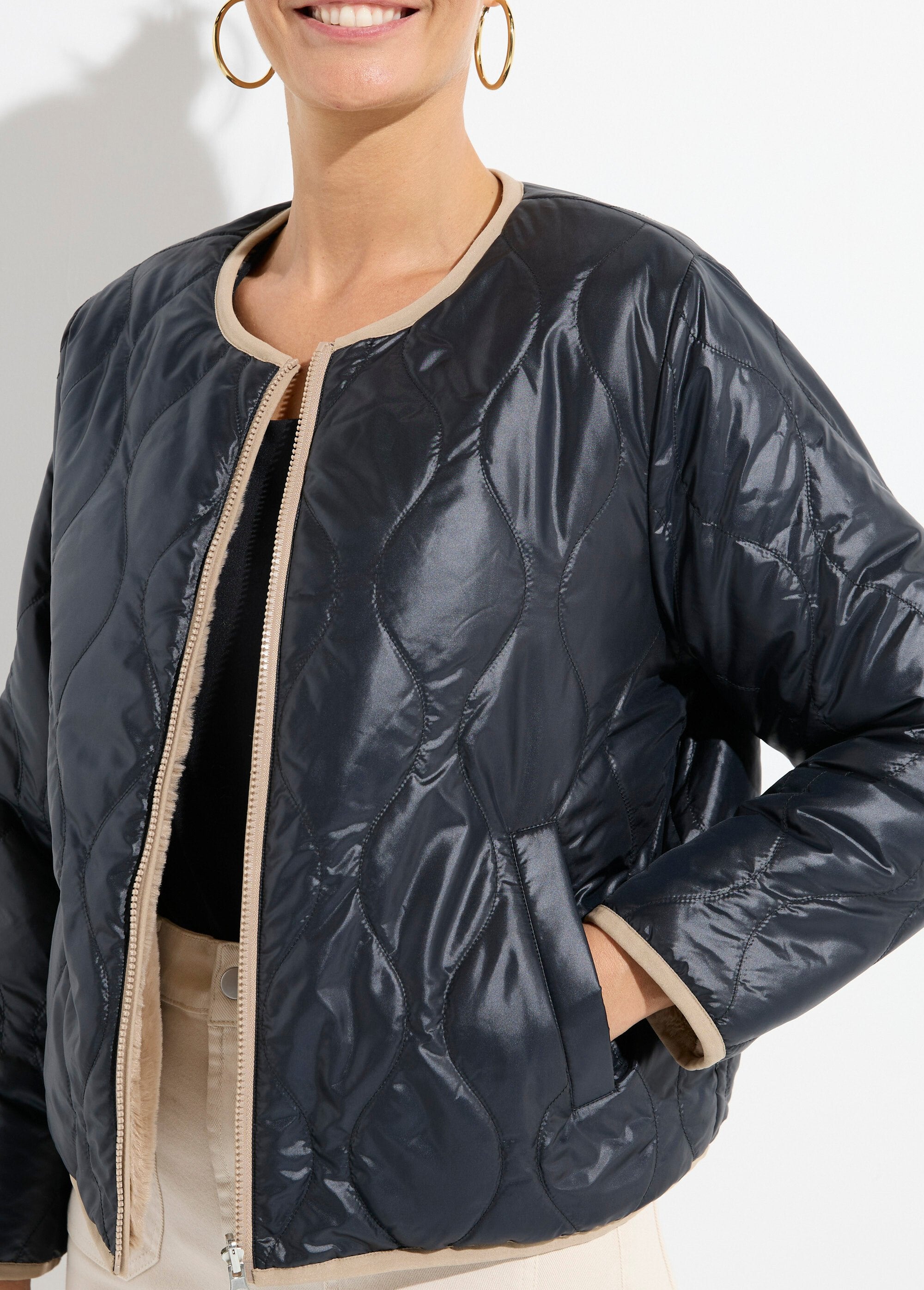 Giacca_trapuntata_reversibile_Noir_DE2_slim