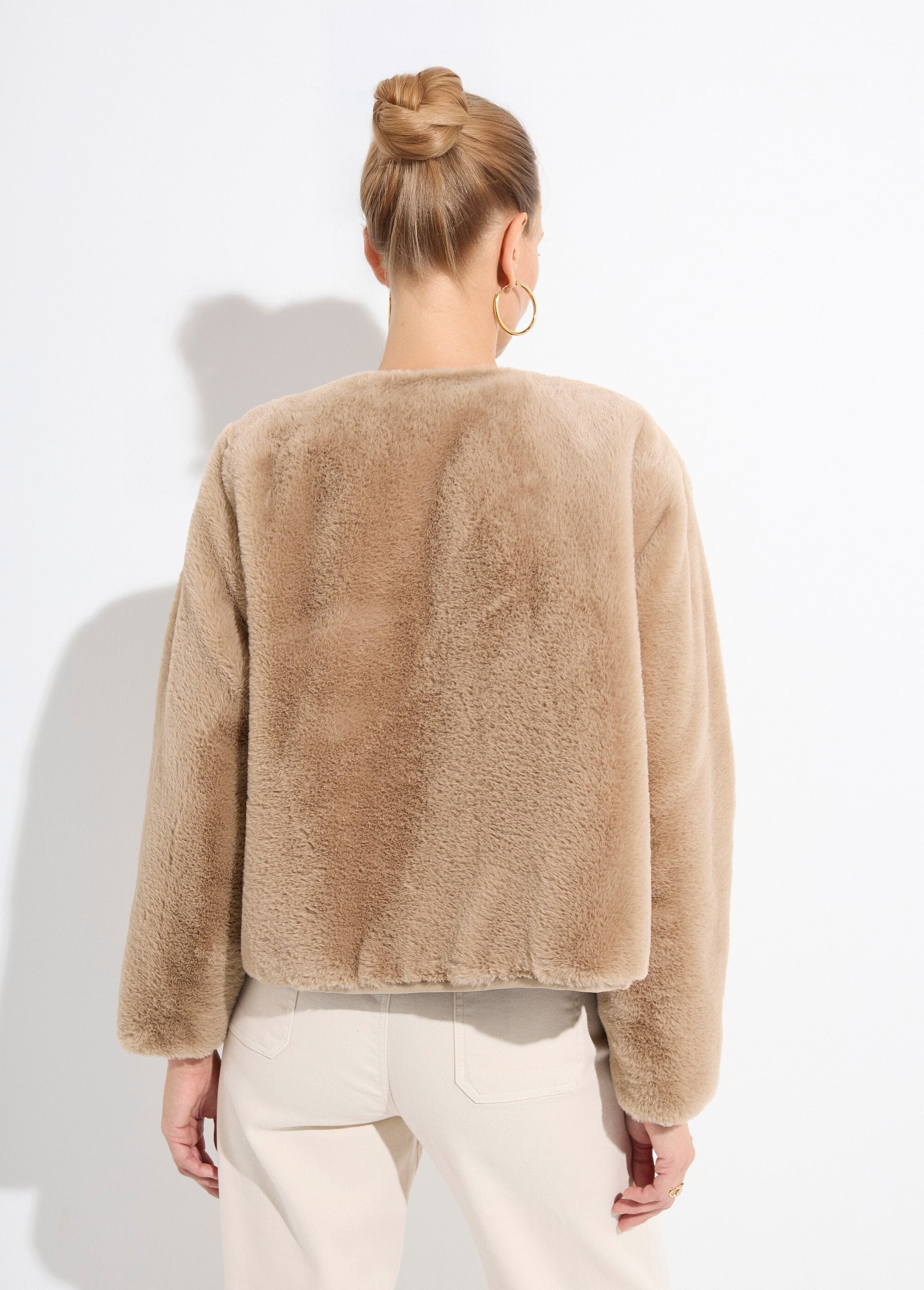 Giacca_trapuntata_reversibile_Noir_DO1_slim