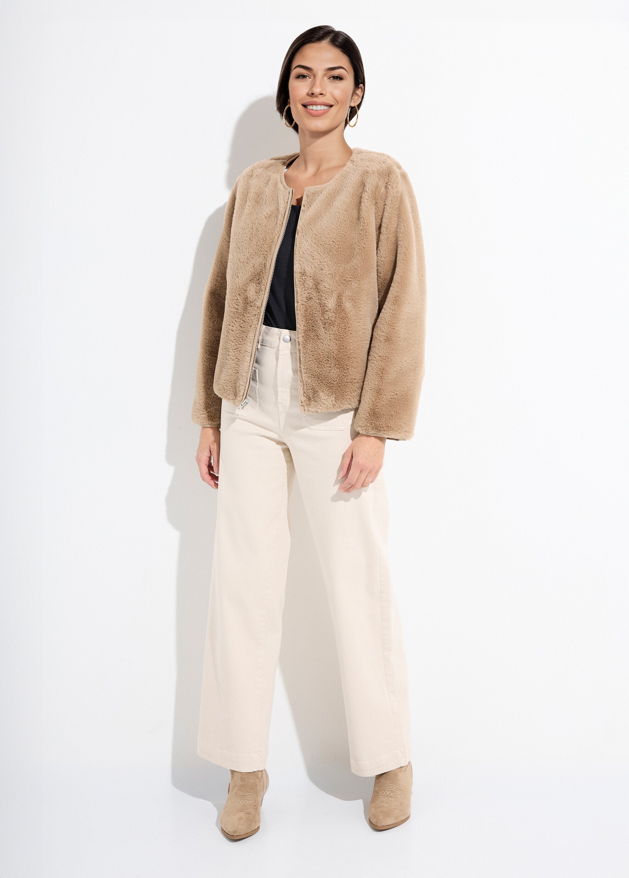 Giacca_trapuntata_reversibile_Noir_SF1_slim