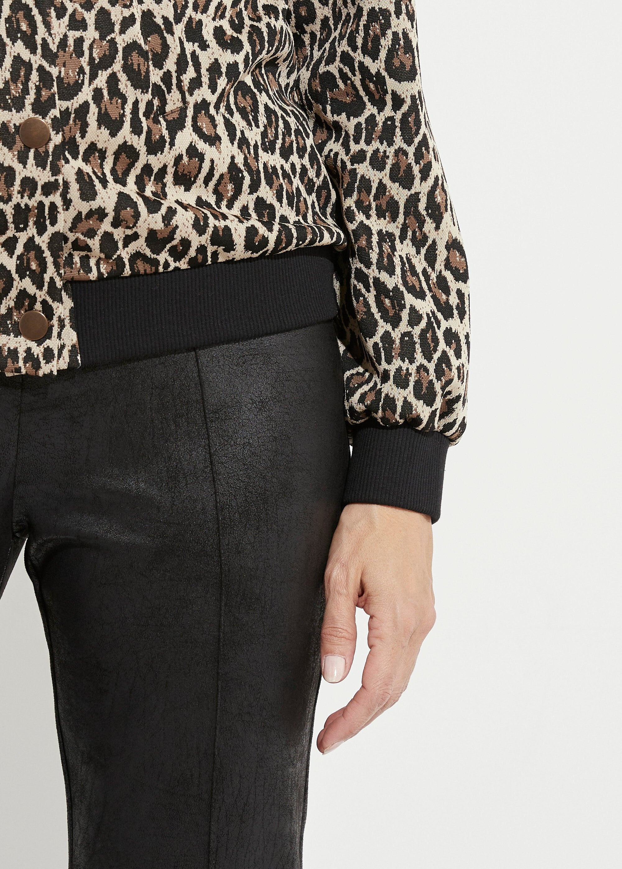 Bomber_con_borchie_a_stampa_con_stampa_animalier_Beige_et_noir_DE3_slim