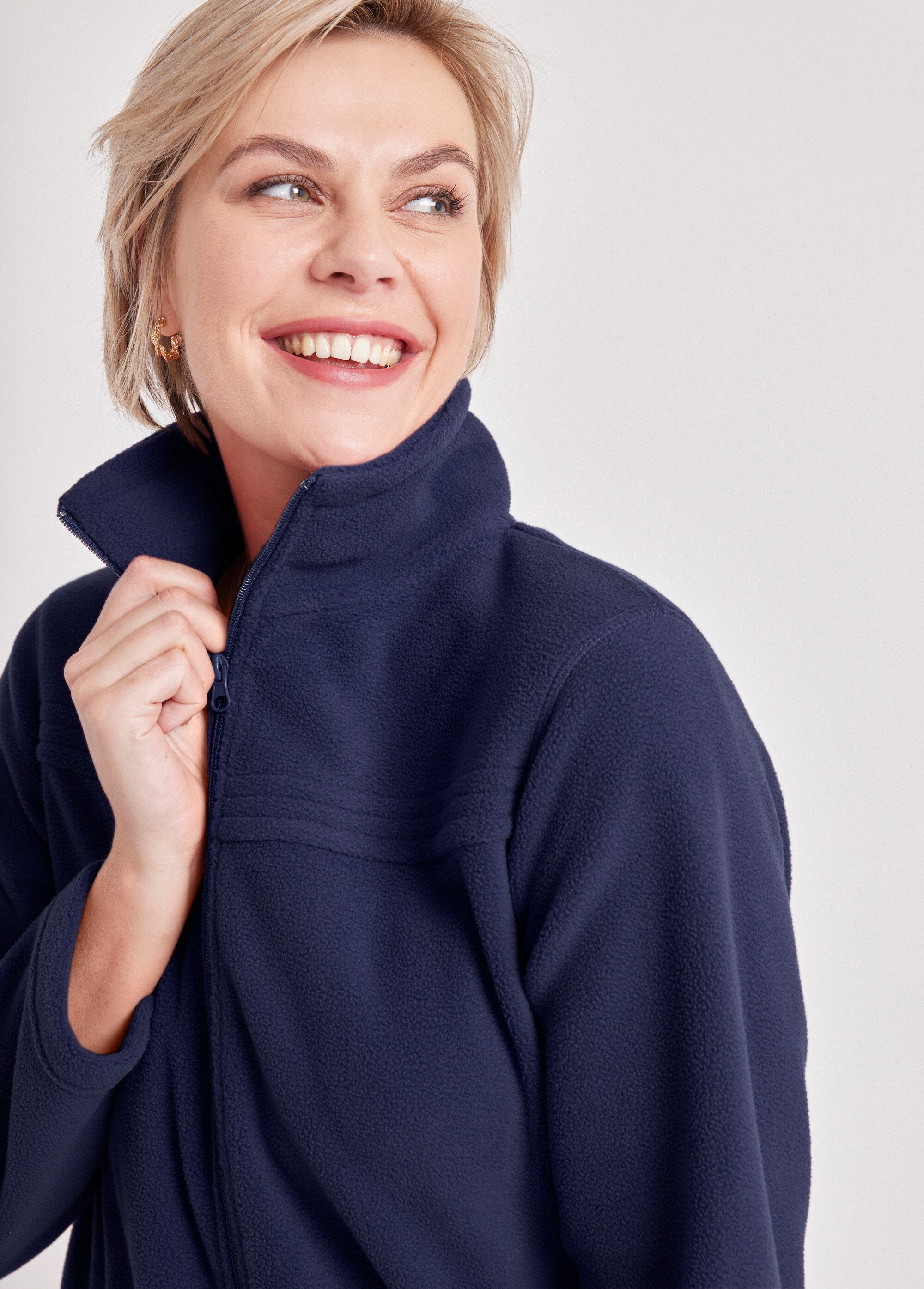 Giacca_in_pile_a_maniche_lunghe_con_zip_Marino_DE1_slim