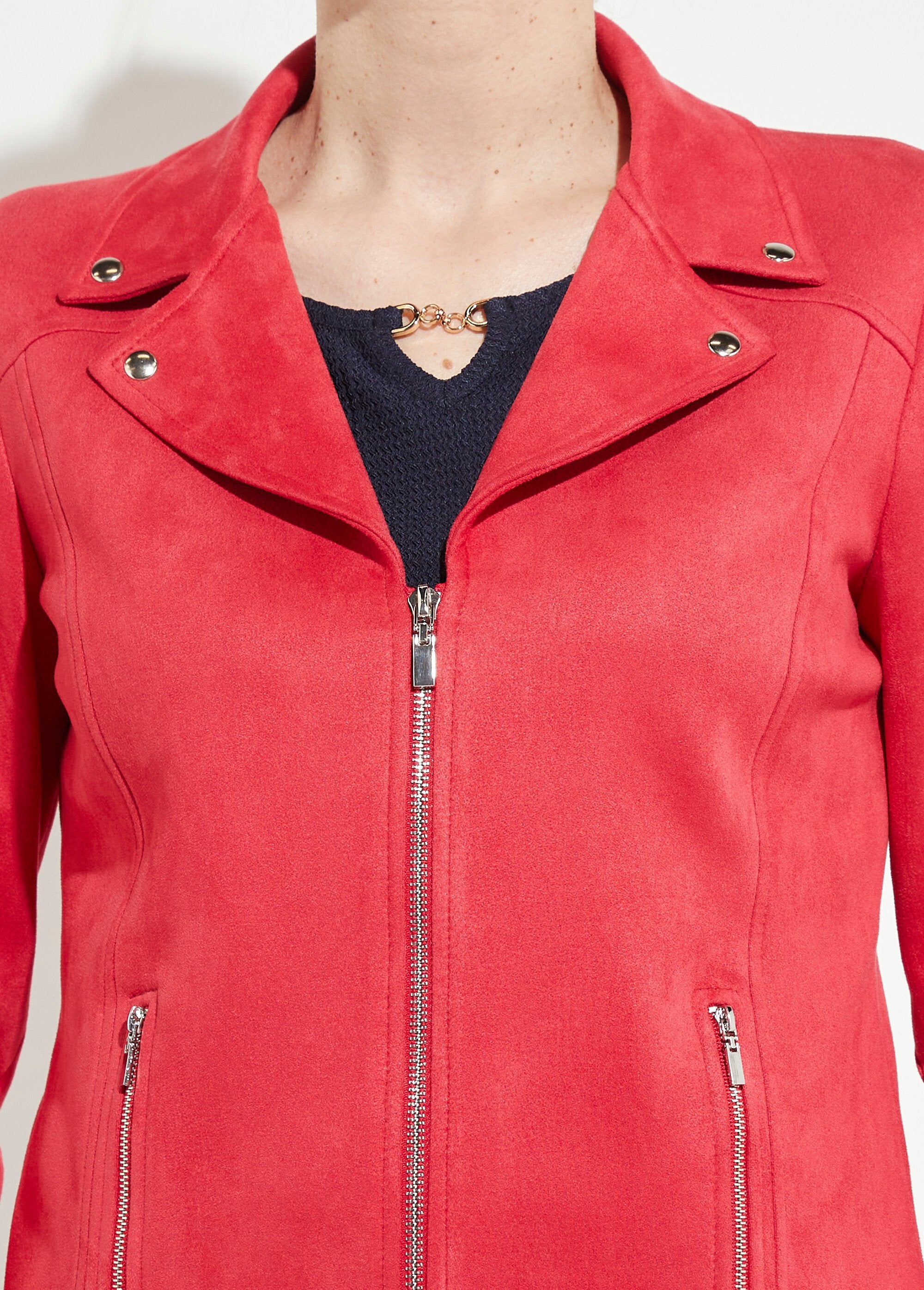 Giacca_con_zip_in_tessuto_scamosciato_vellutato_Tomette_DE1_slim