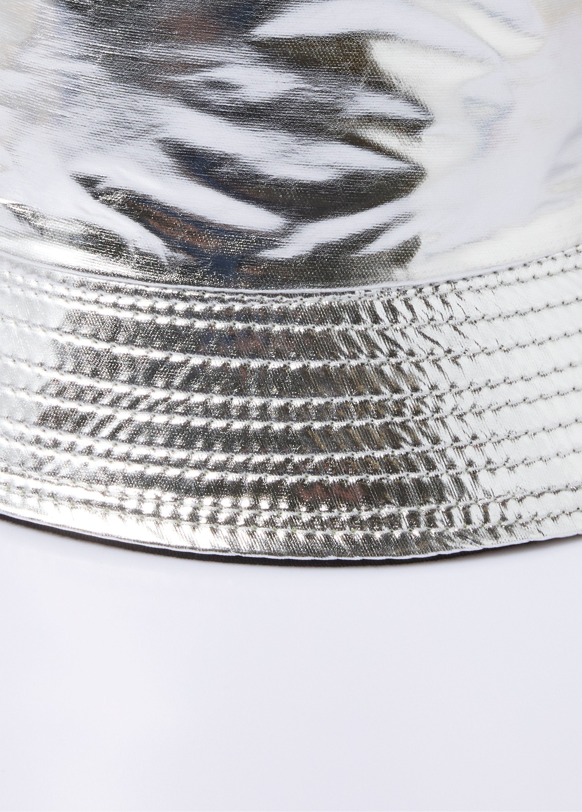 Bob_in_tessuto_metallico_Argent_DE1_slim