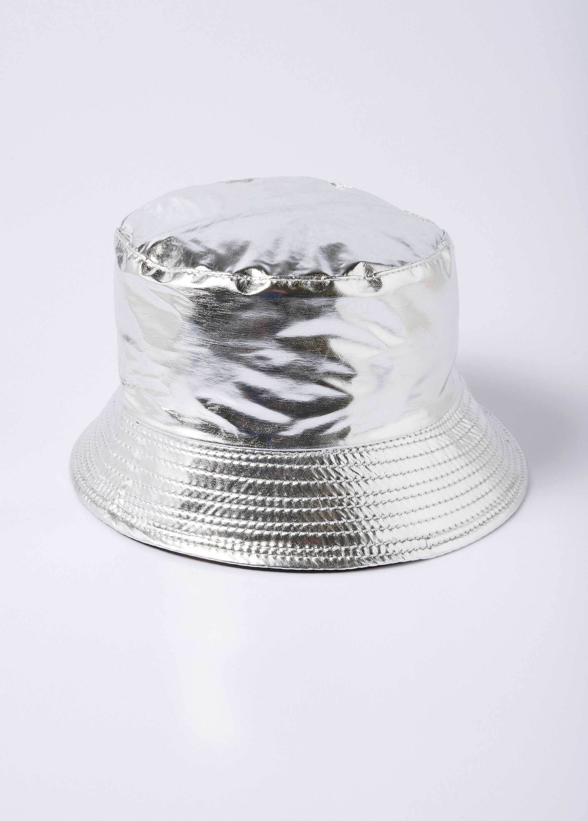 Bob_in_tessuto_metallico_Argent_FA1_slim
