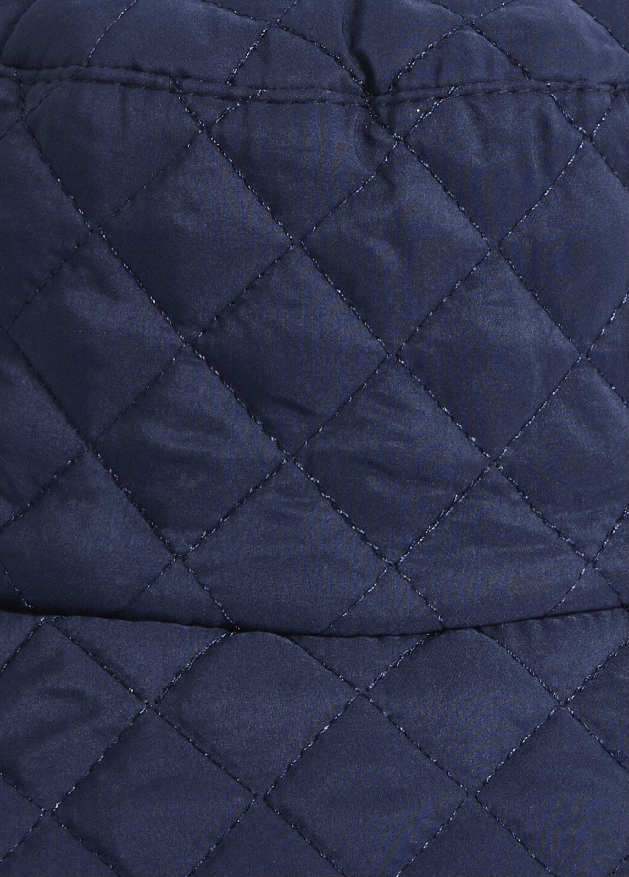 Bob_trapuntato_con_impunture_Marine_DE1_slim