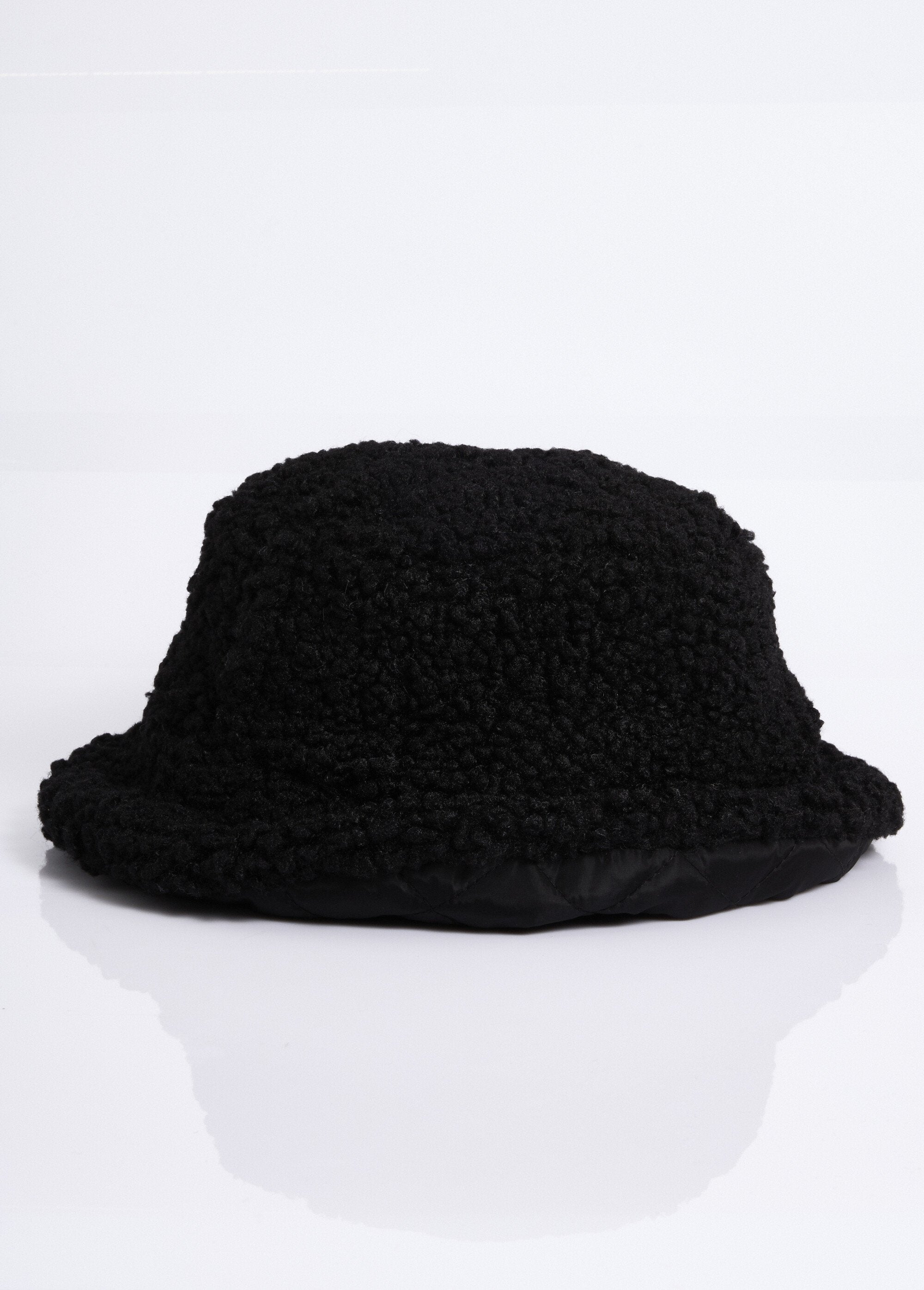 Bobina_reversibile_per_spugna/punto_nappina_Noir_DE2_slim