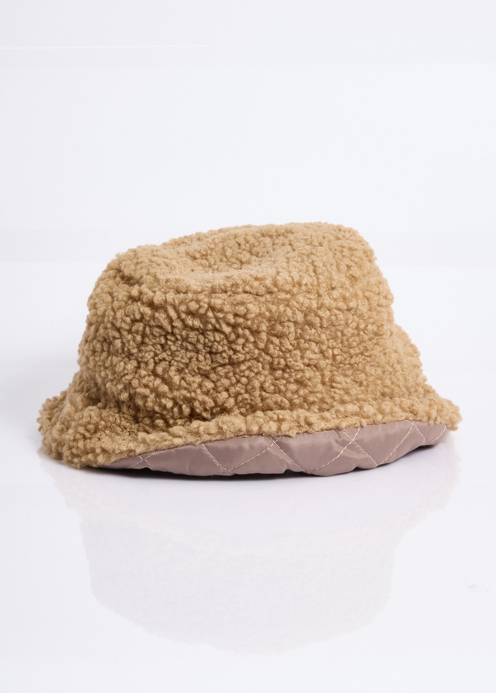 Bobina_reversibile_per_spugna/punto_nappina_Beige_DE2_slim