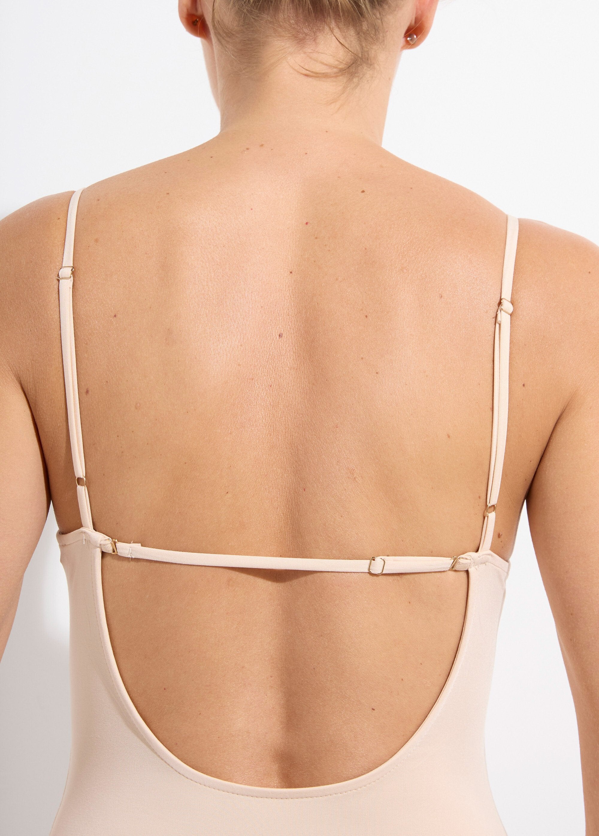 Body_invisibile_in_microfibra_con_spalline_Beige_DE2_slim