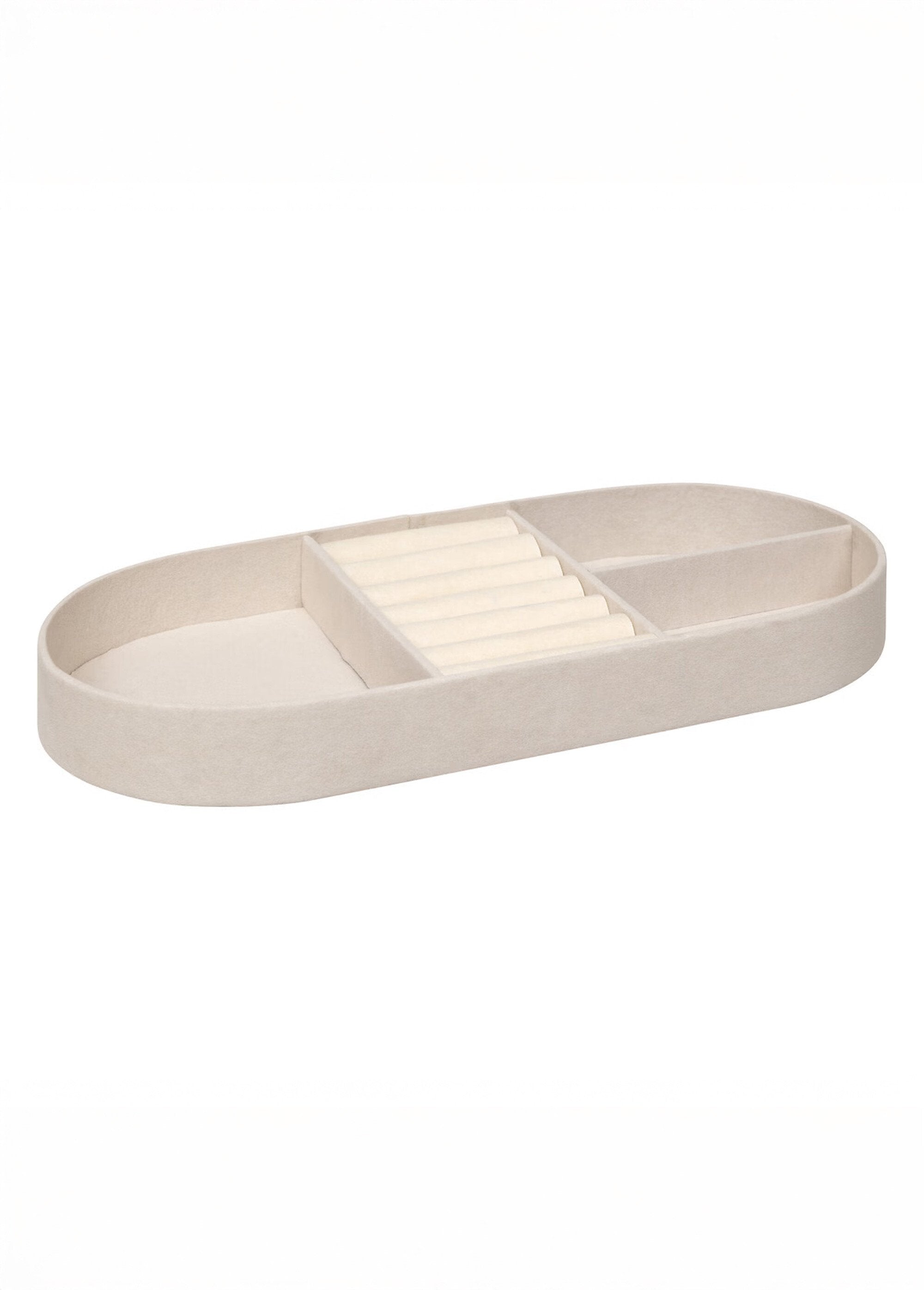 Portagioie_ovale_in_velluto_Beige_DE2_slim