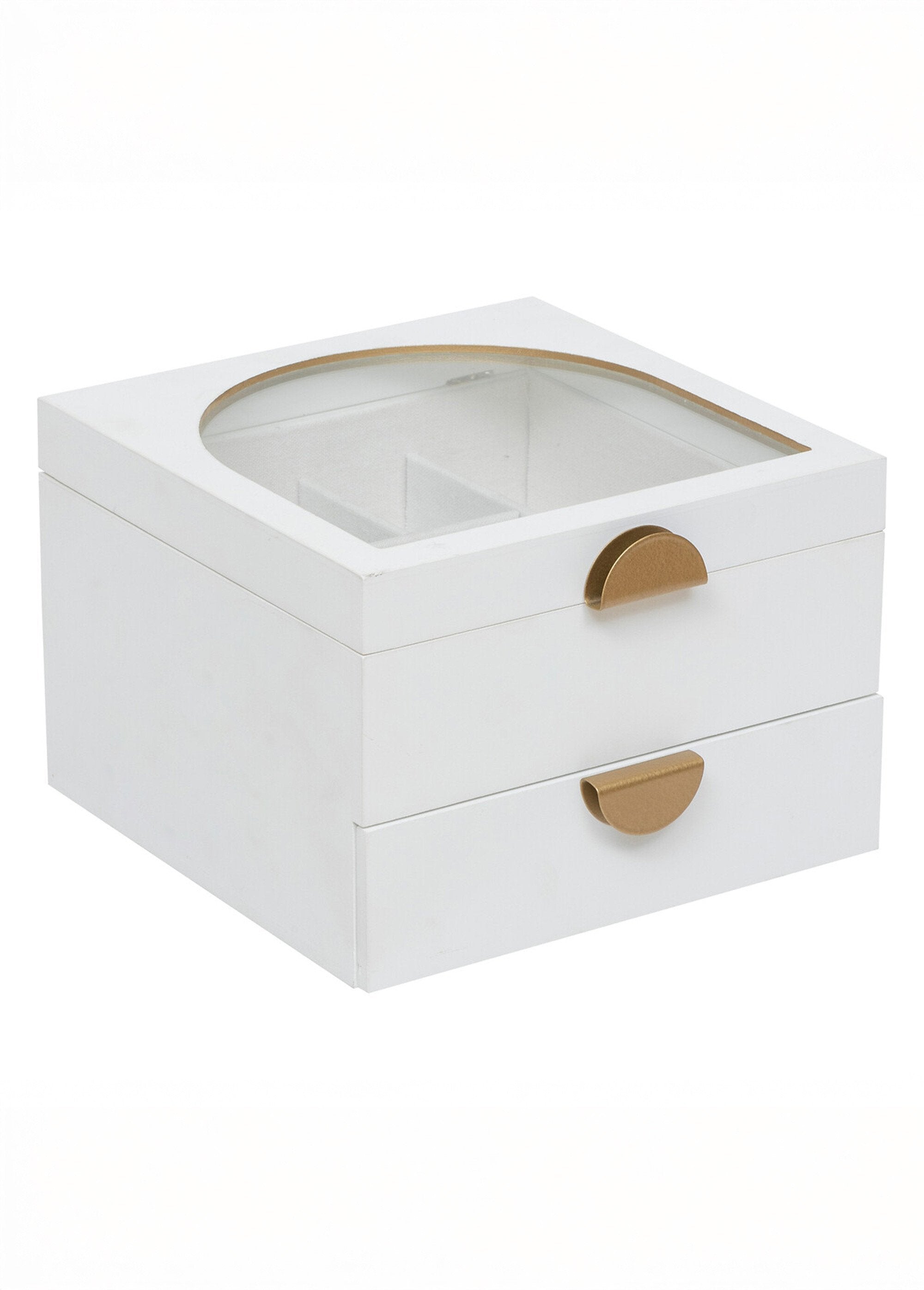 Portagioie_in_vetro,_legno_e_metallo_Blanc_DE1_slim