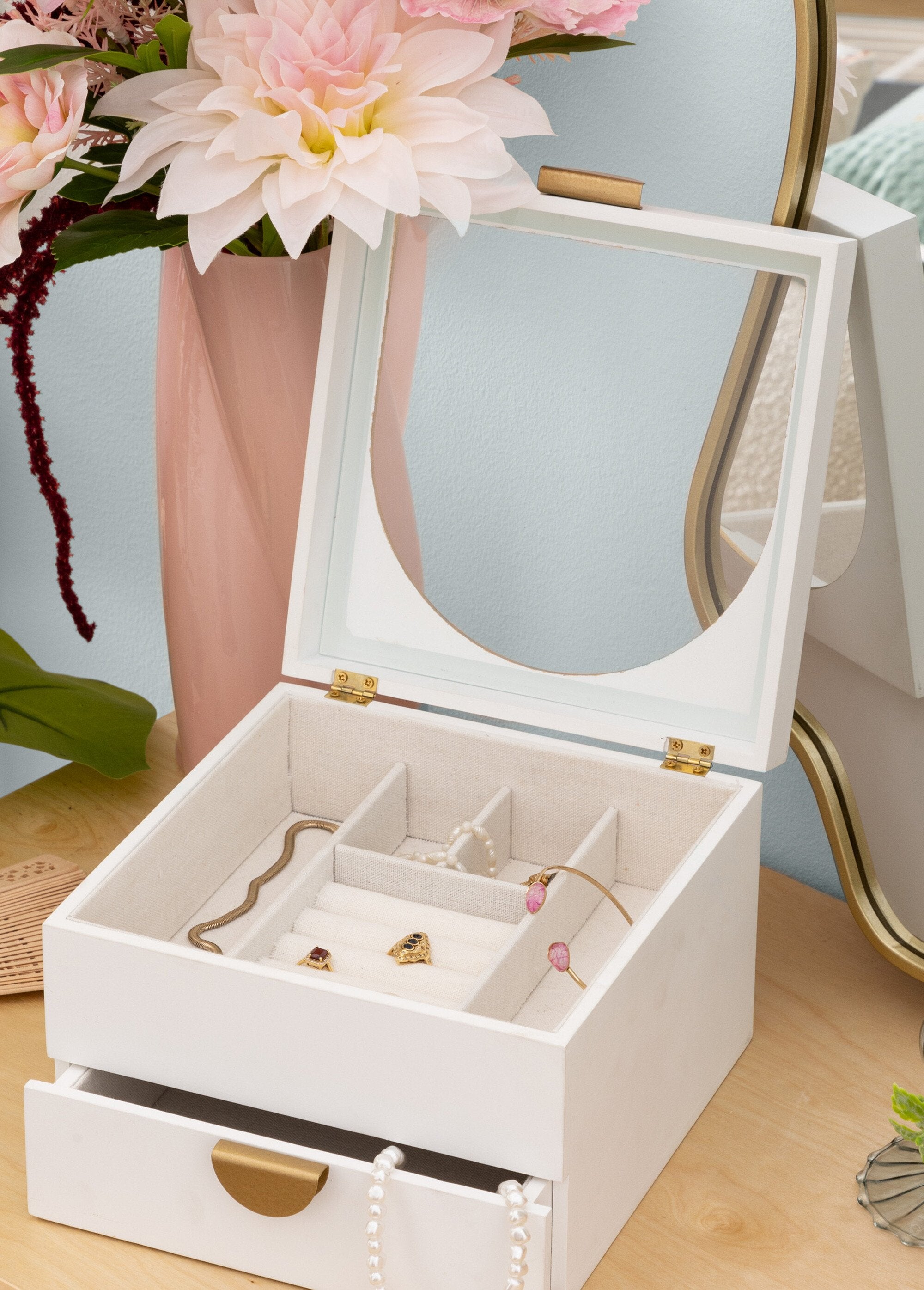 Portagioie_in_vetro,_legno_e_metallo_Blanc_SF1_slim