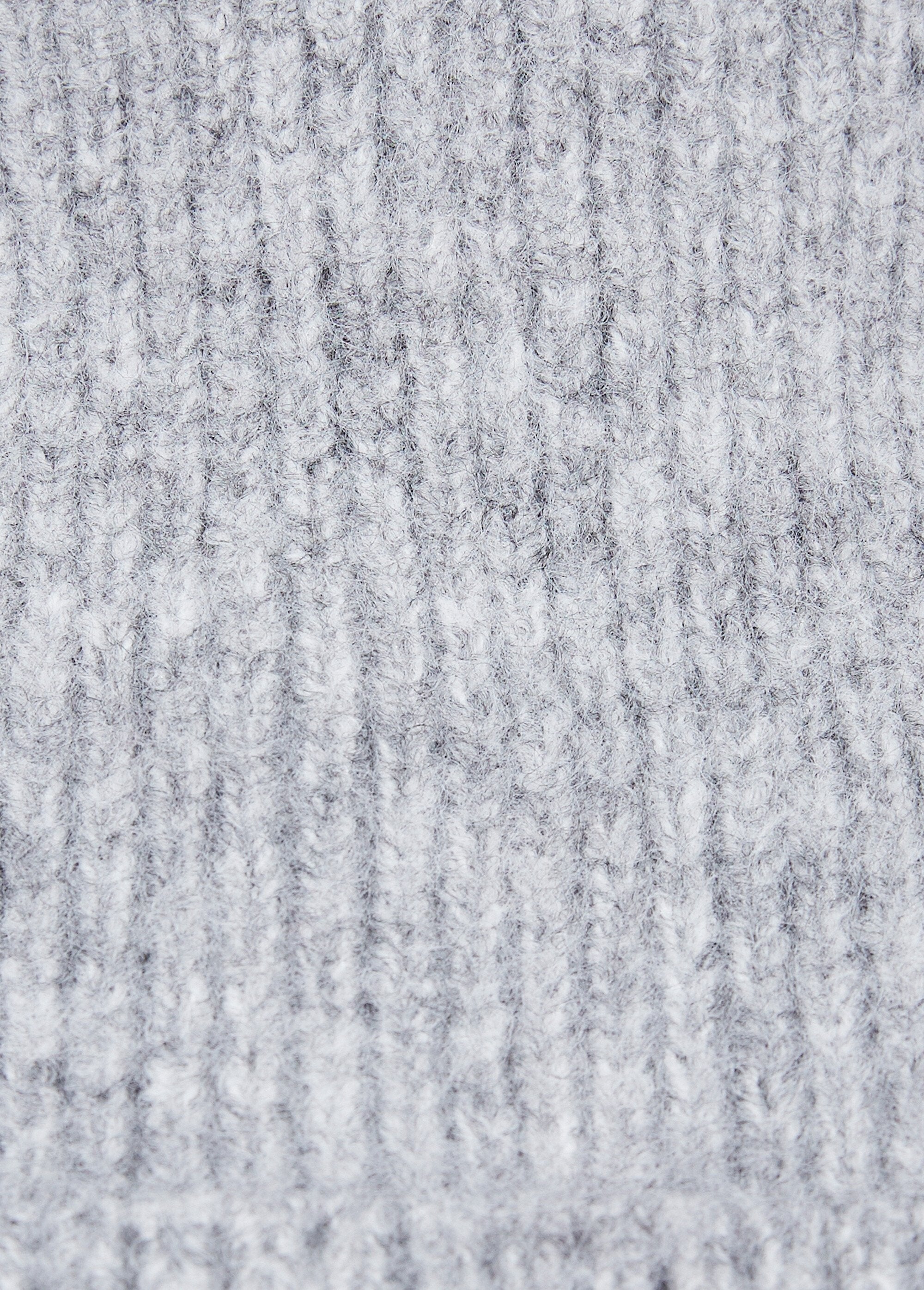 Caldo_cappello_in_maglia_a_coste_con_lana_Gris_chine_DE1_slim