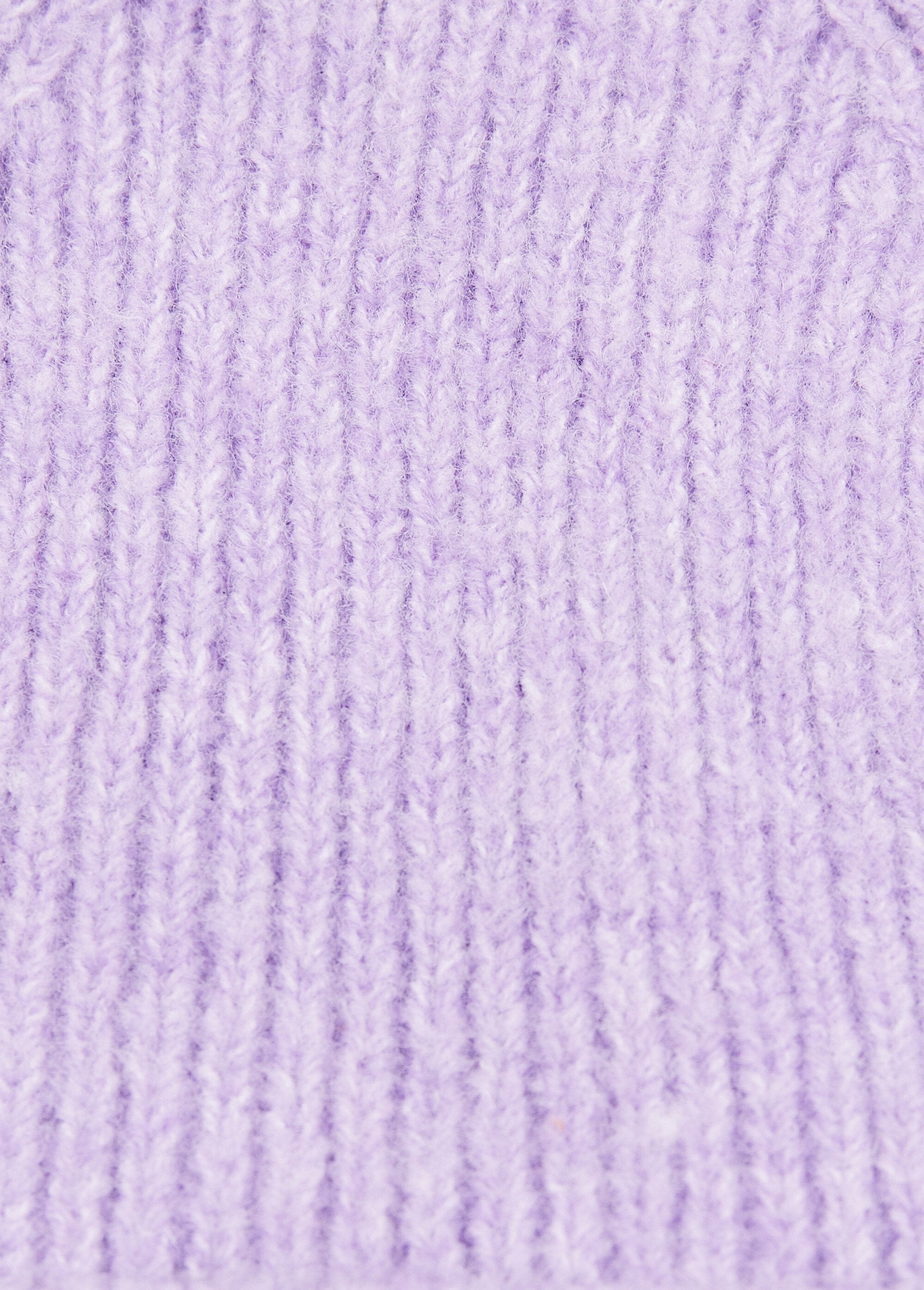 Caldo_cappello_in_maglia_a_coste_con_lana_Parme_DE1_slim