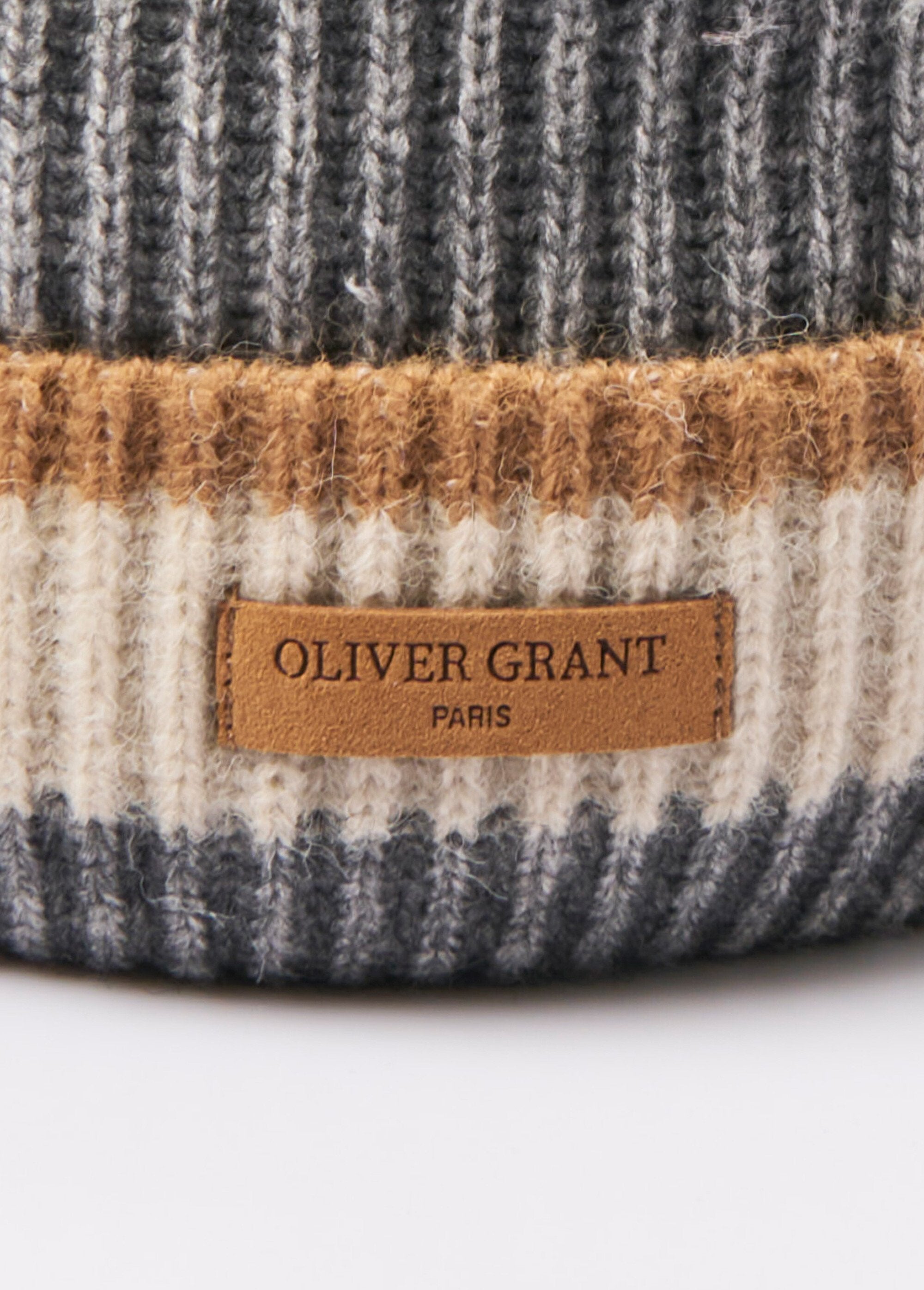 Caldo_cappello_in_maglia_con_fodera_in_pile_Gris_DE2_slim