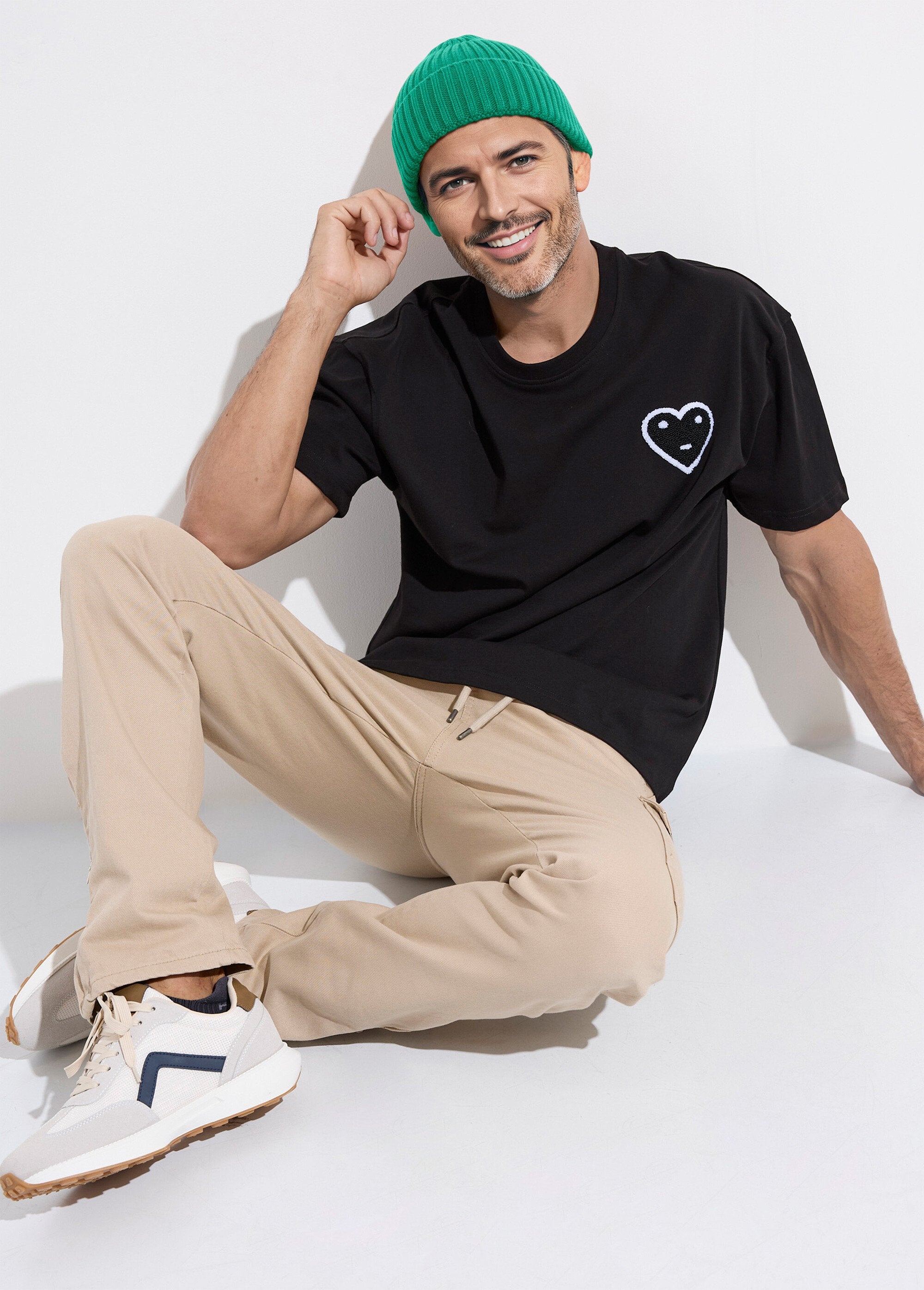 Cappello_in_maglia_con_risvolto_Vert_SF1_slim